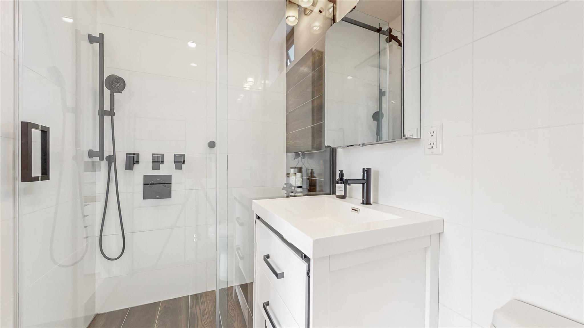 1043 Halsey Street #4, Brooklyn, New York image 21