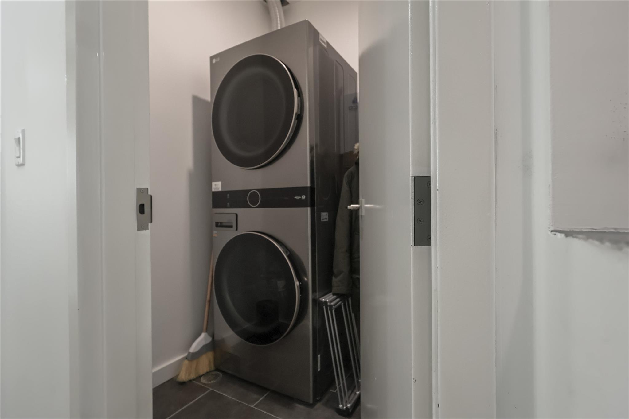 1043 Halsey Street #4, Brooklyn, New York image 28