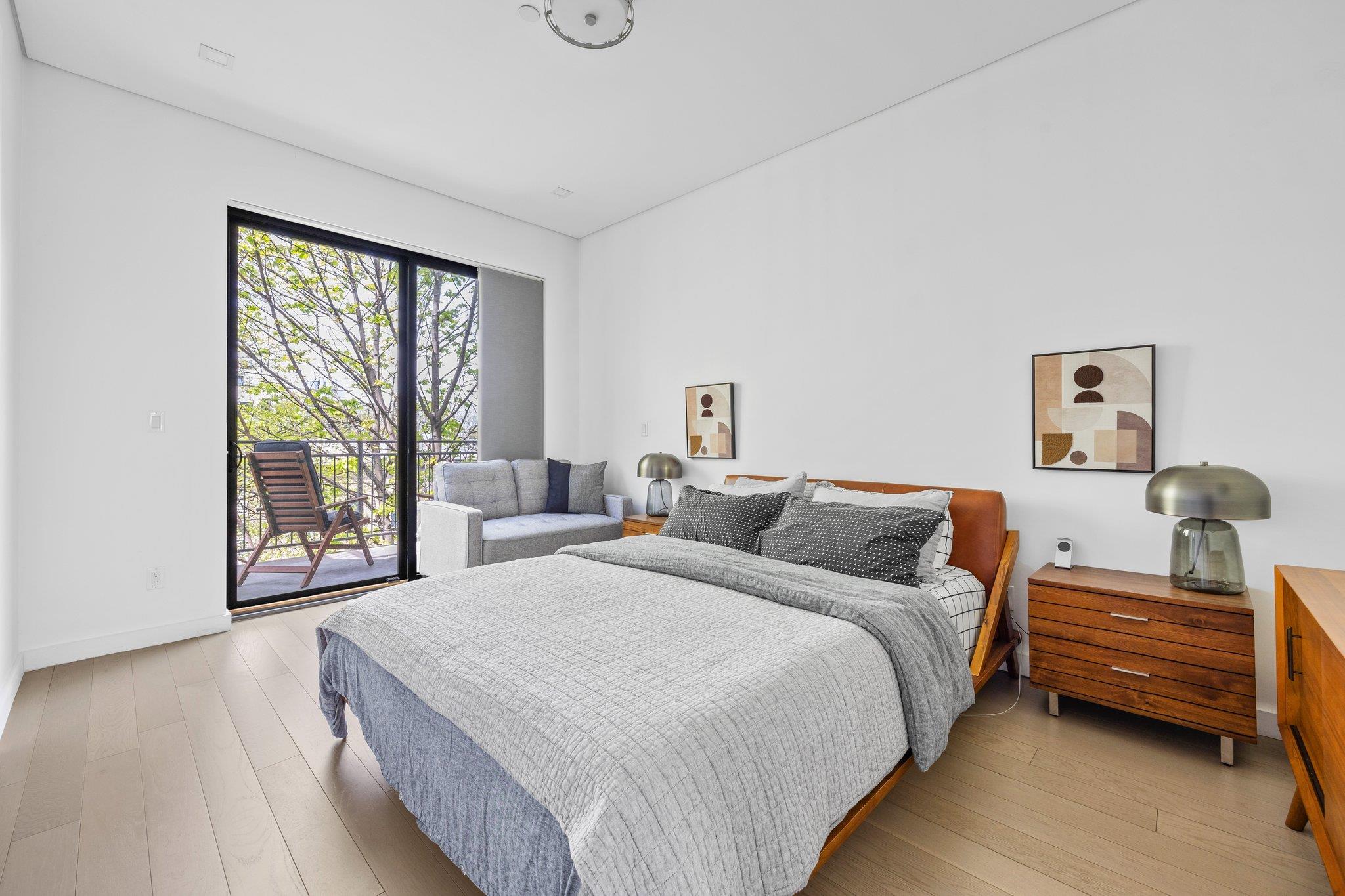 1043 Halsey Street #4, Brooklyn, New York image 9