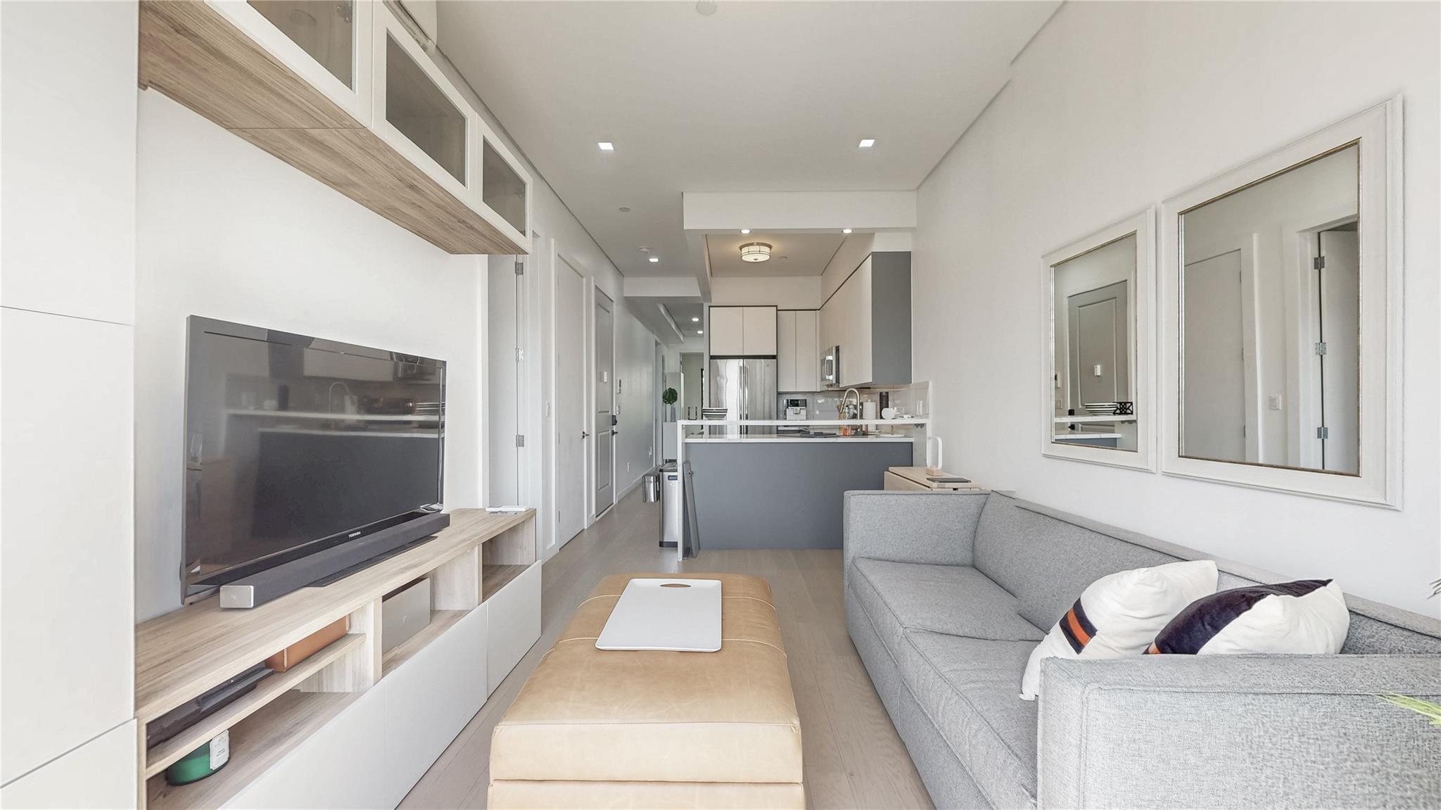 1043 Halsey Street #4, Brooklyn, New York image 4