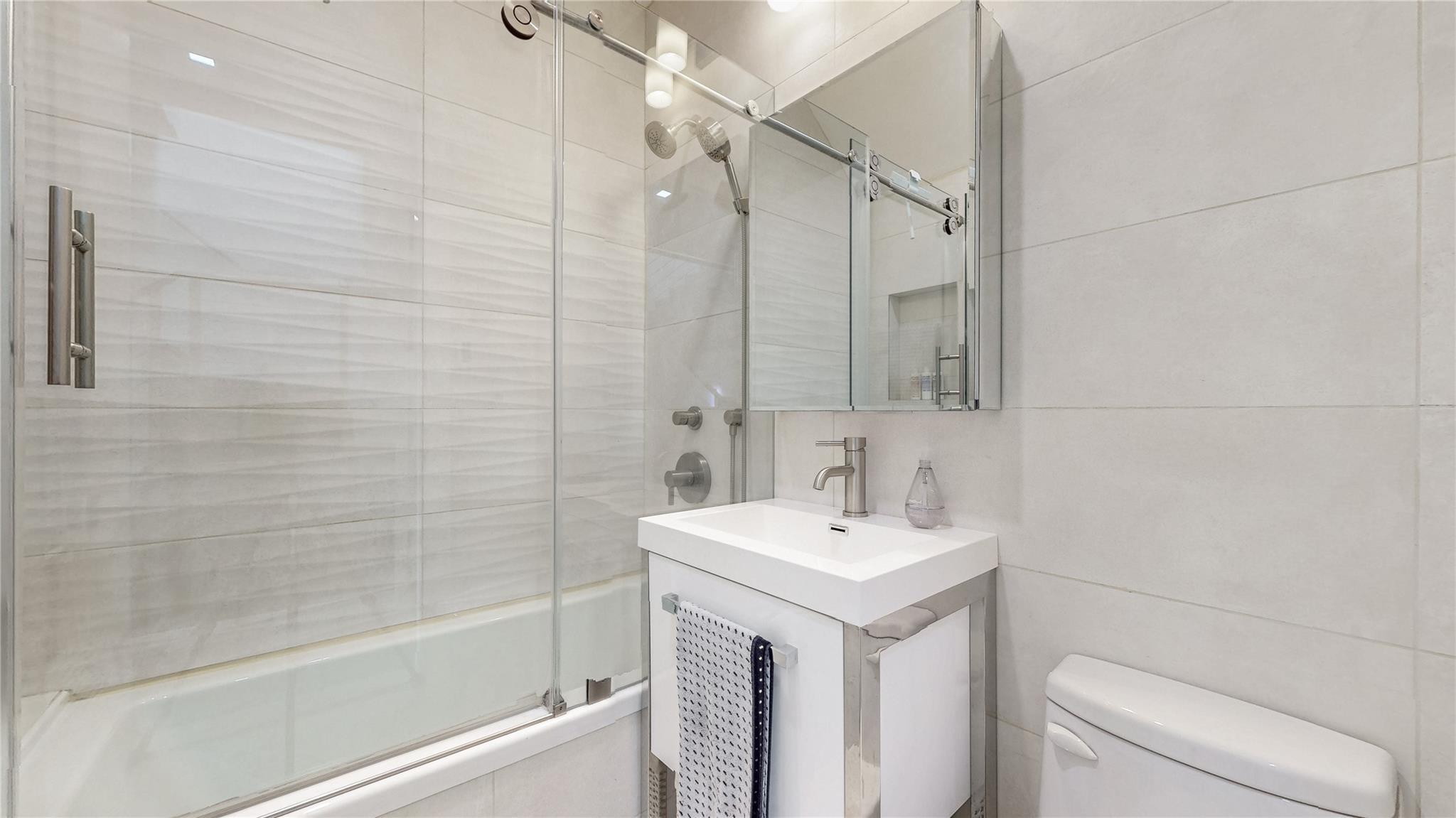 1043 Halsey Street #4, Brooklyn, New York image 13