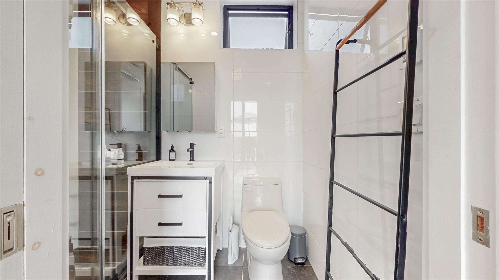 1043 Halsey Street #4, Brooklyn, New York image 20