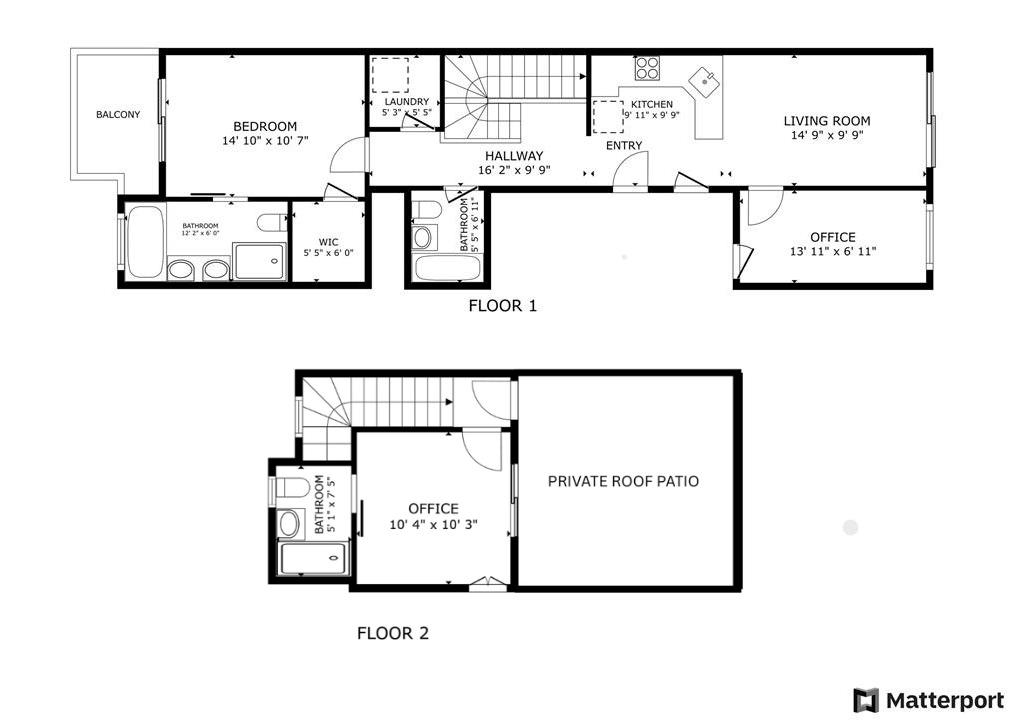 1043 Halsey Street #4, Brooklyn, New York image 30