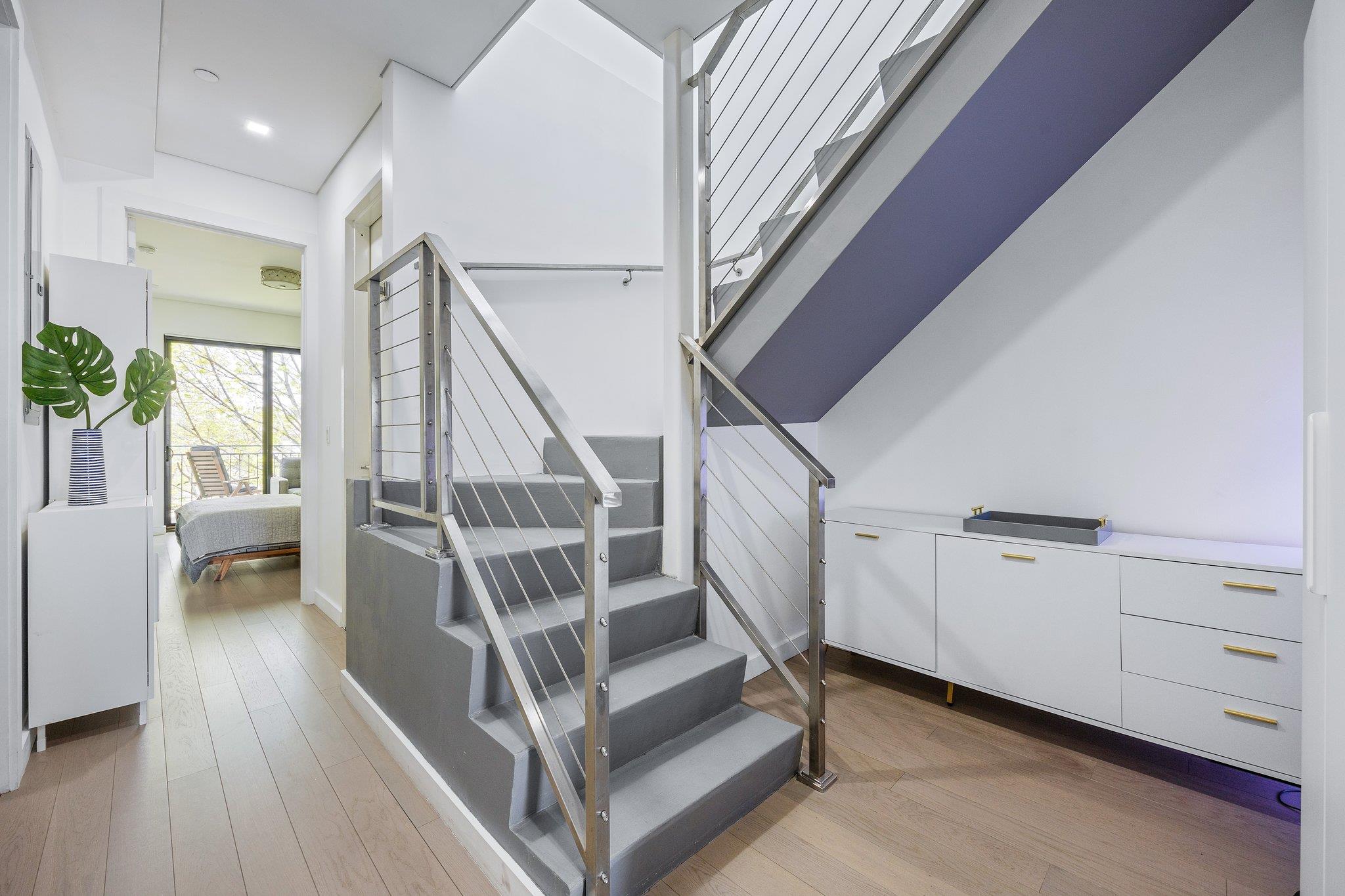 1043 Halsey Street #4, Brooklyn, New York image 16