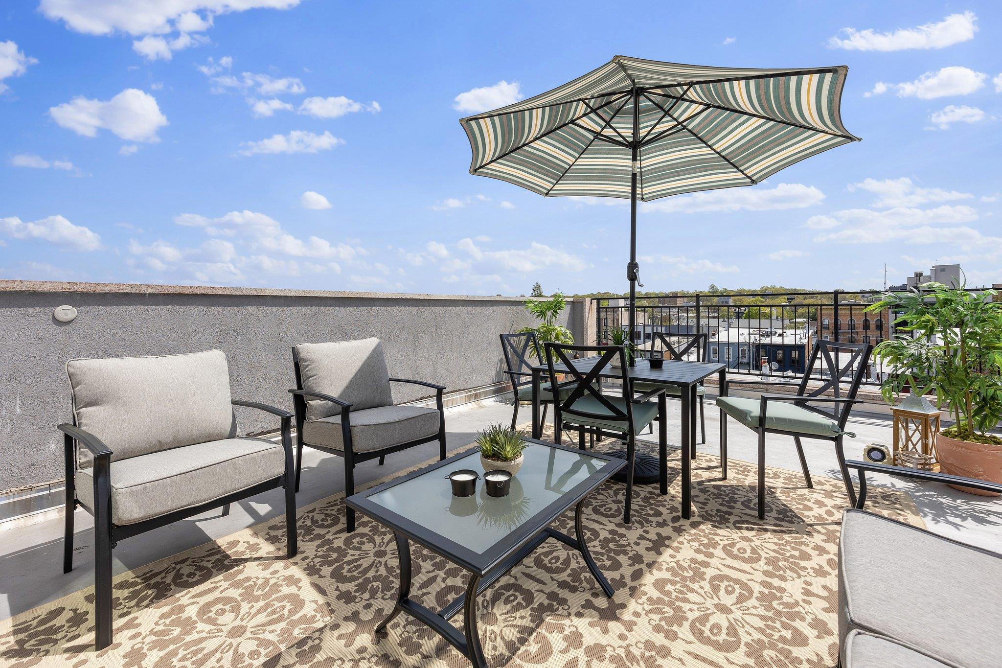 1043 Halsey Street #4, Brooklyn, New York image 22