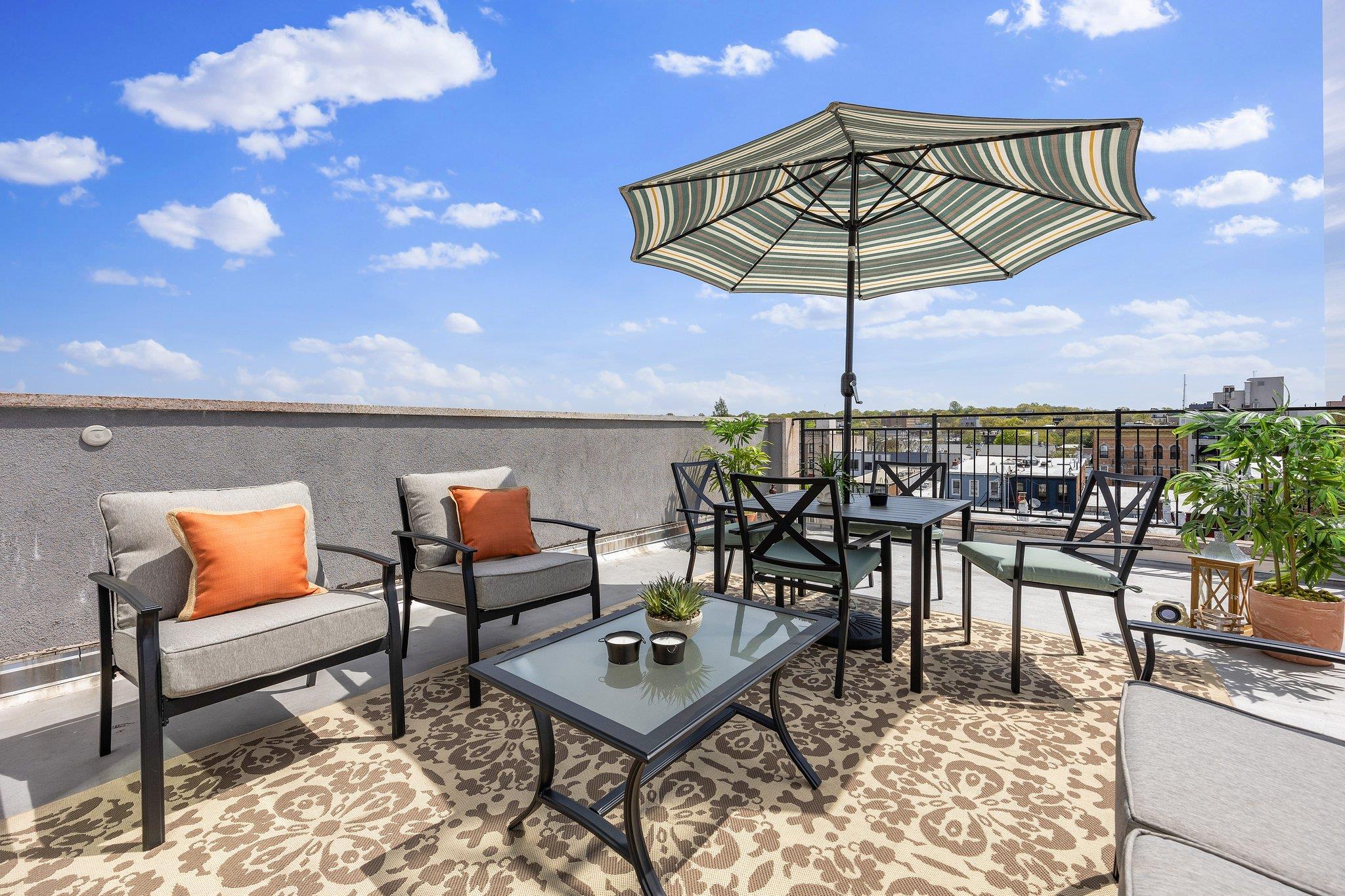 1043 Halsey Street #4, Brooklyn, New York image 24