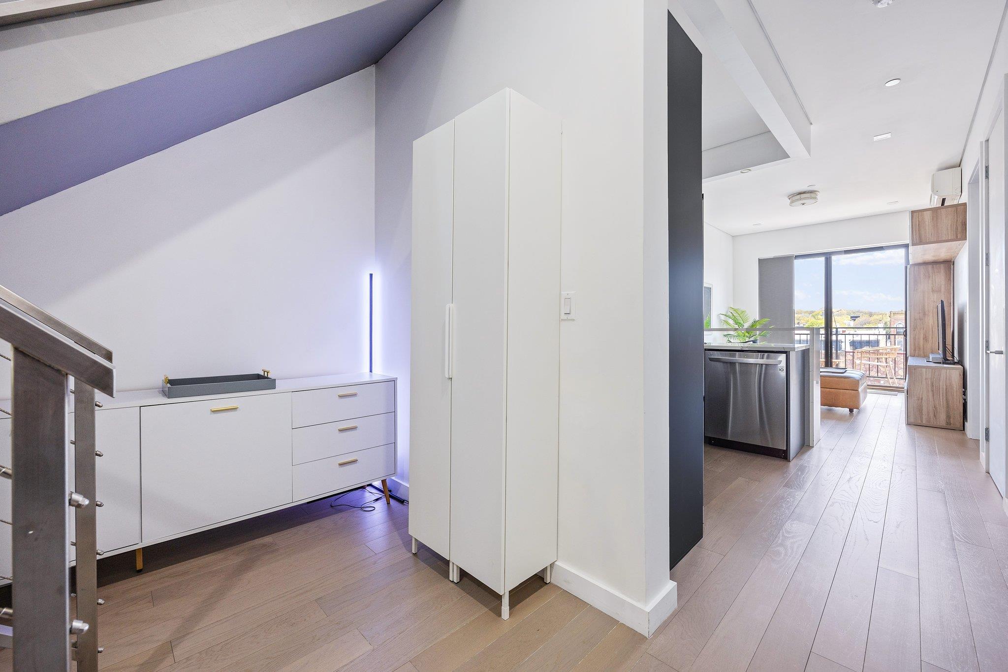 1043 Halsey Street #4, Brooklyn, New York image 17