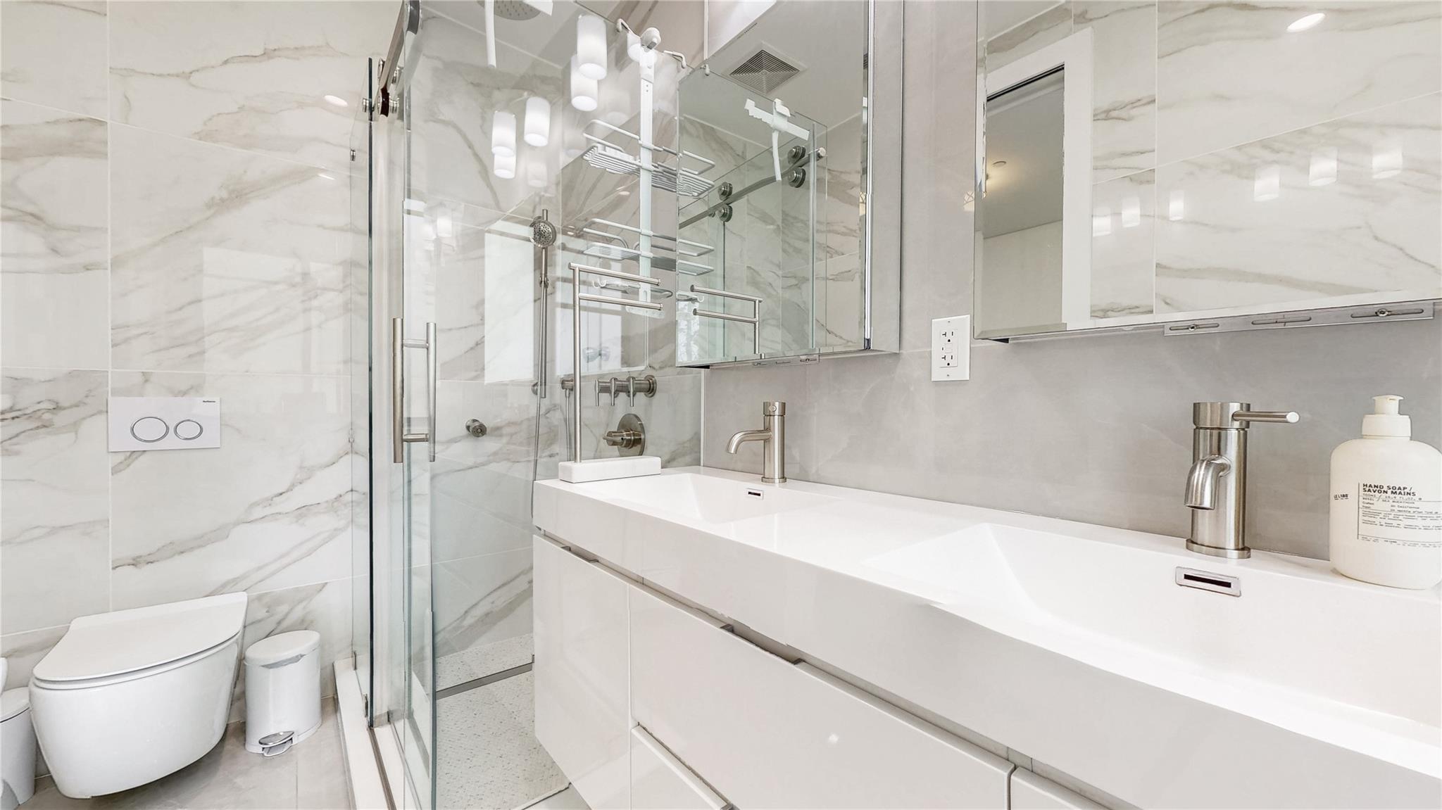 1043 Halsey Street #4, Brooklyn, New York image 15