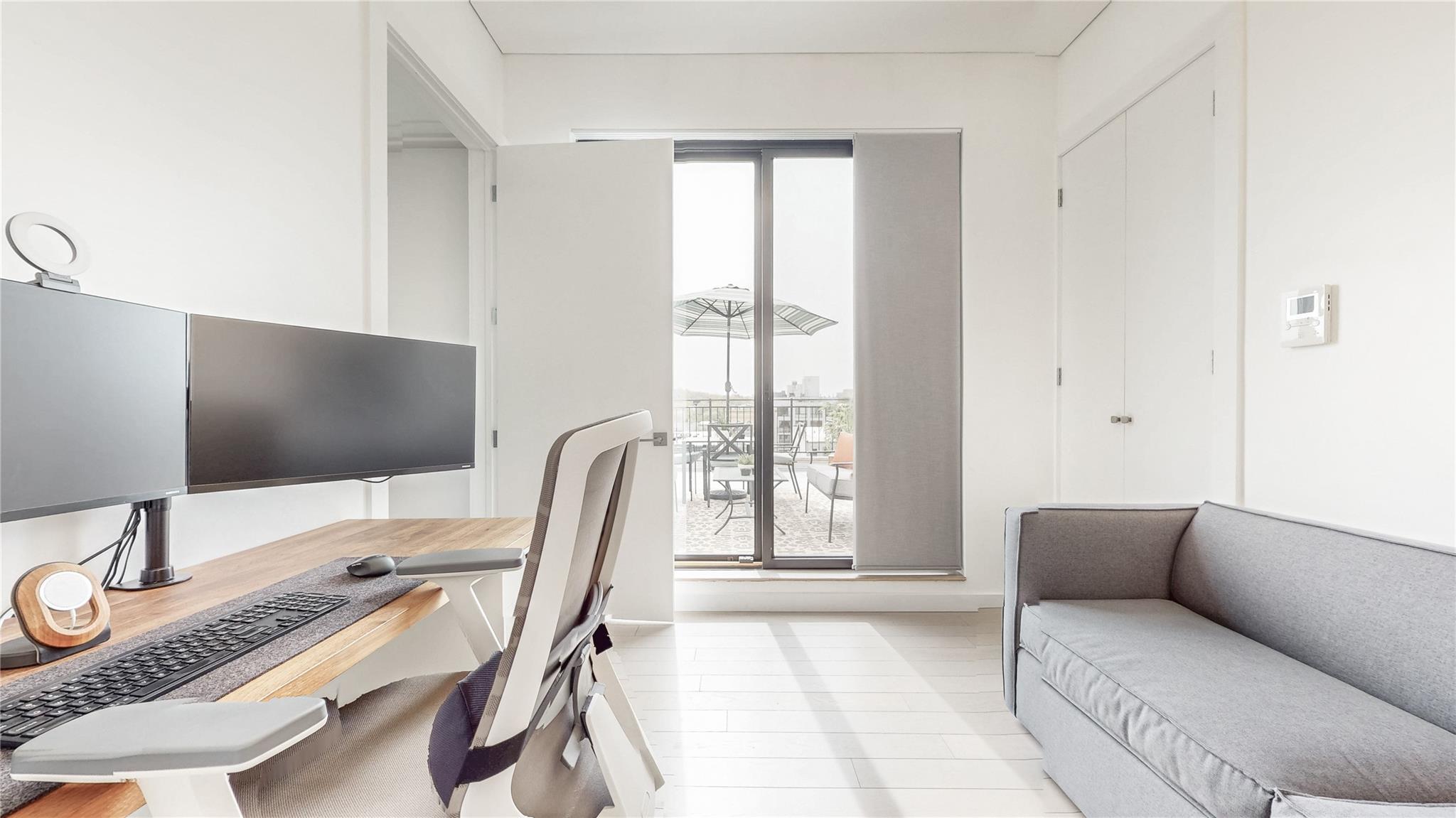 1043 Halsey Street #4, Brooklyn, New York image 18