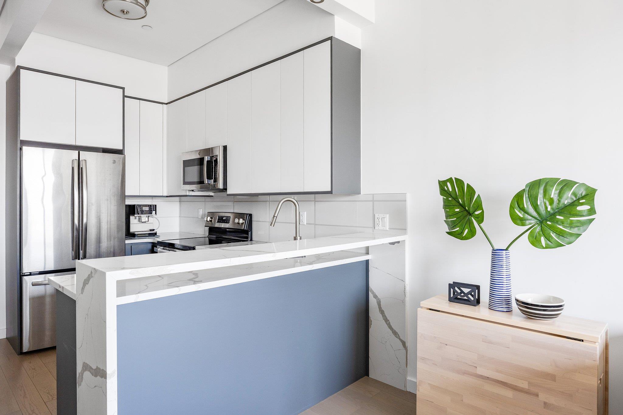 1043 Halsey Street #4, Brooklyn, New York image 5