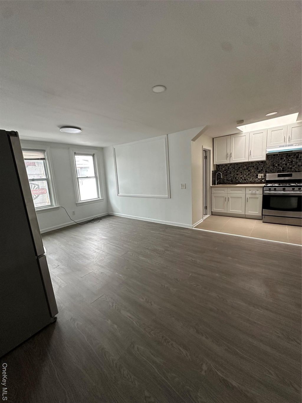 Photo of 3324 89th Street, Jackson Heights, NY 11372 (MLS # 966041)