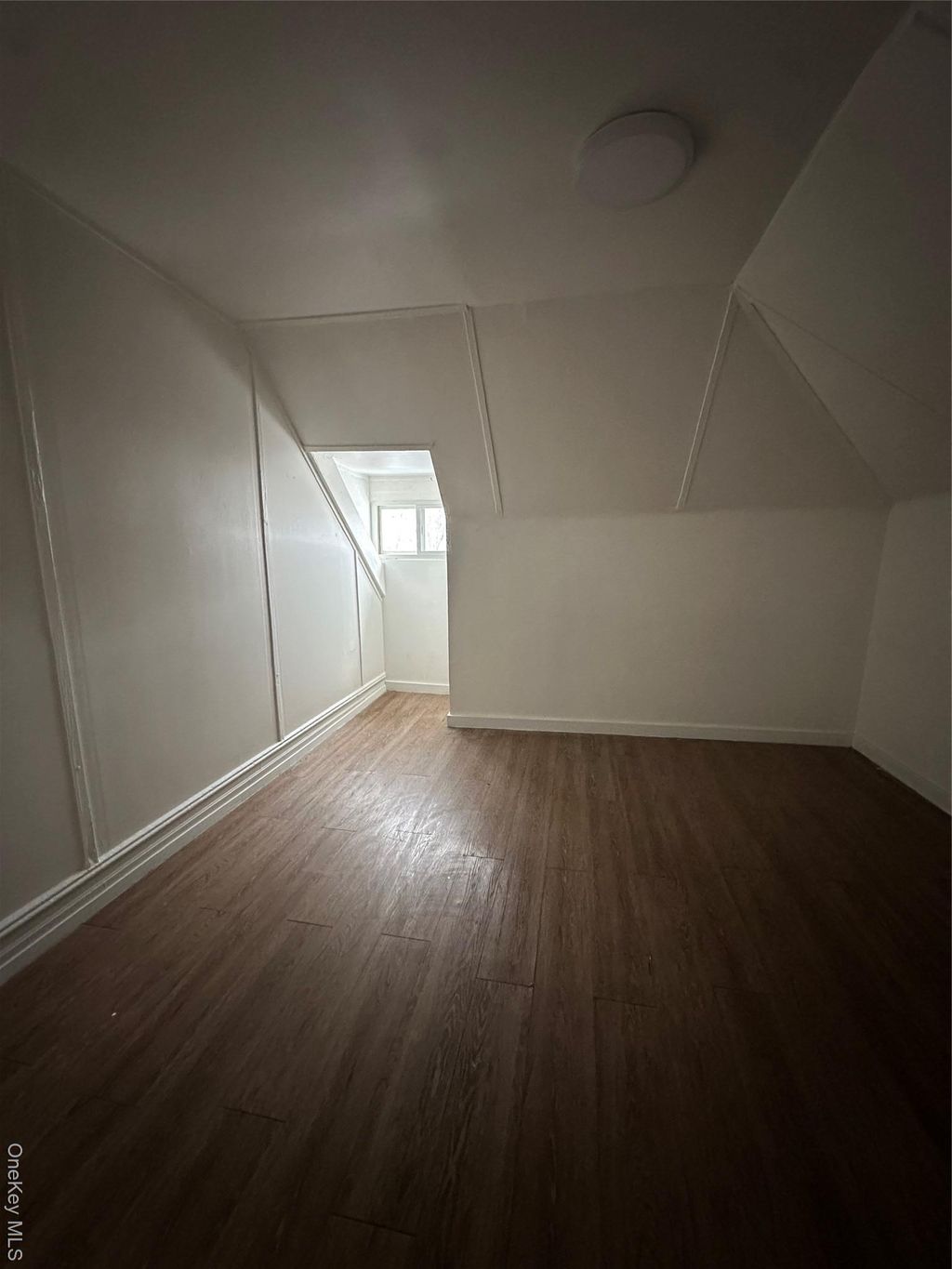 Photo of 3324 89th Street, Jackson Heights, NY 11372 (MLS # 966041)