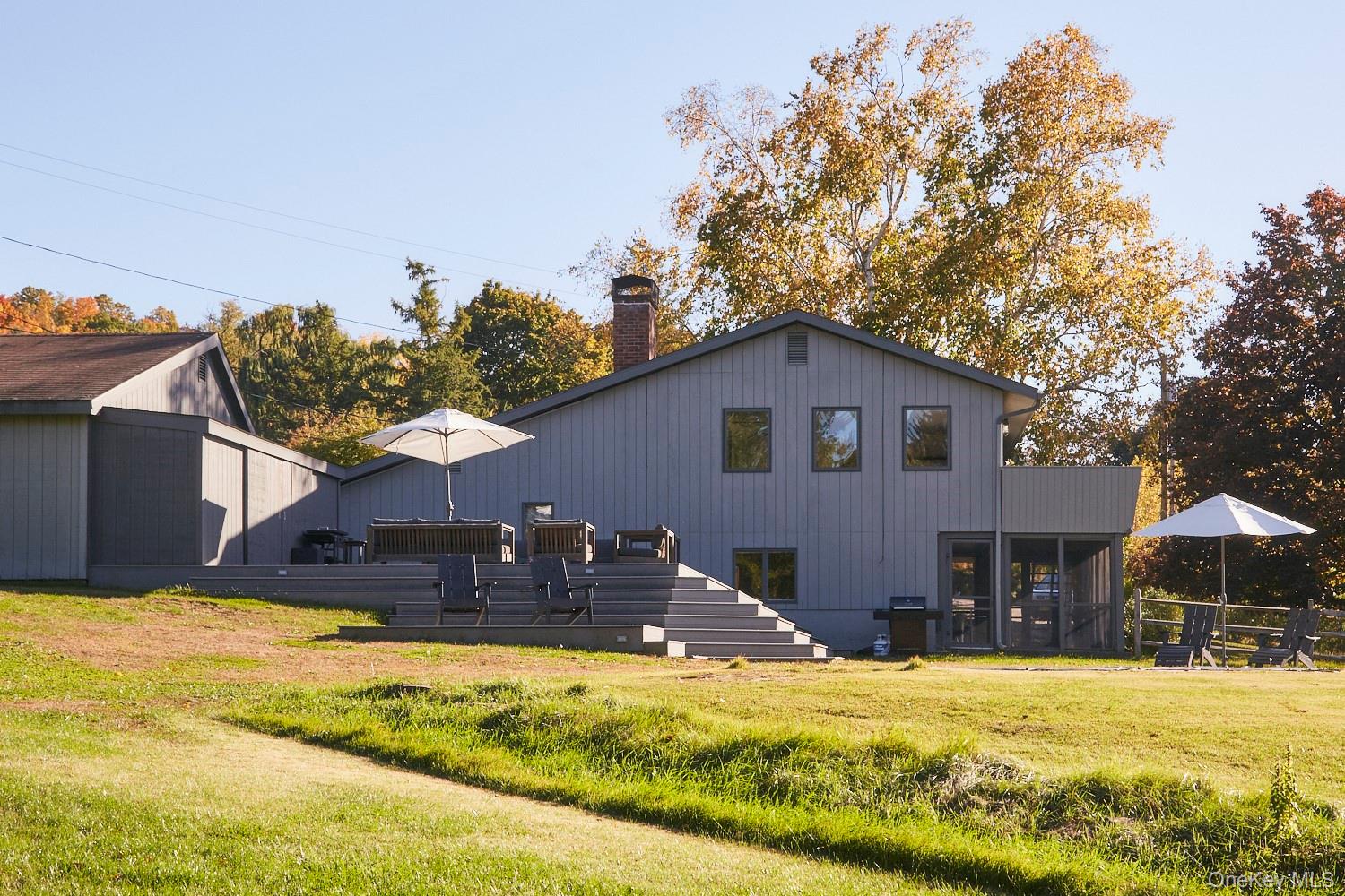 17 Frese Road