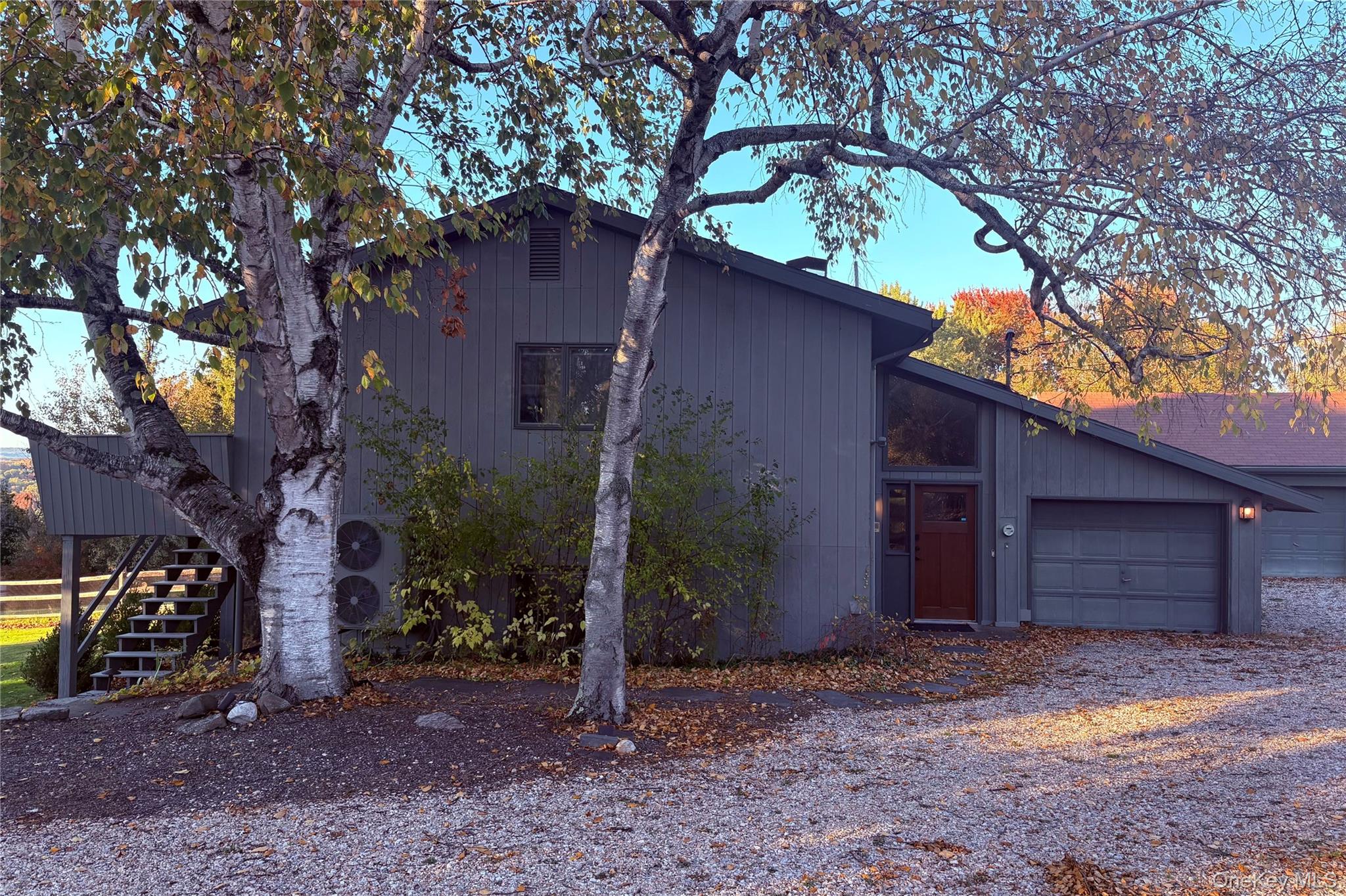 17 Frese Road