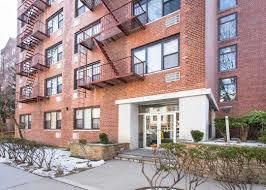 113 Street 1F, Forest Hills, Queens, NY - 1 Bathrooms  
1 Rooms - 