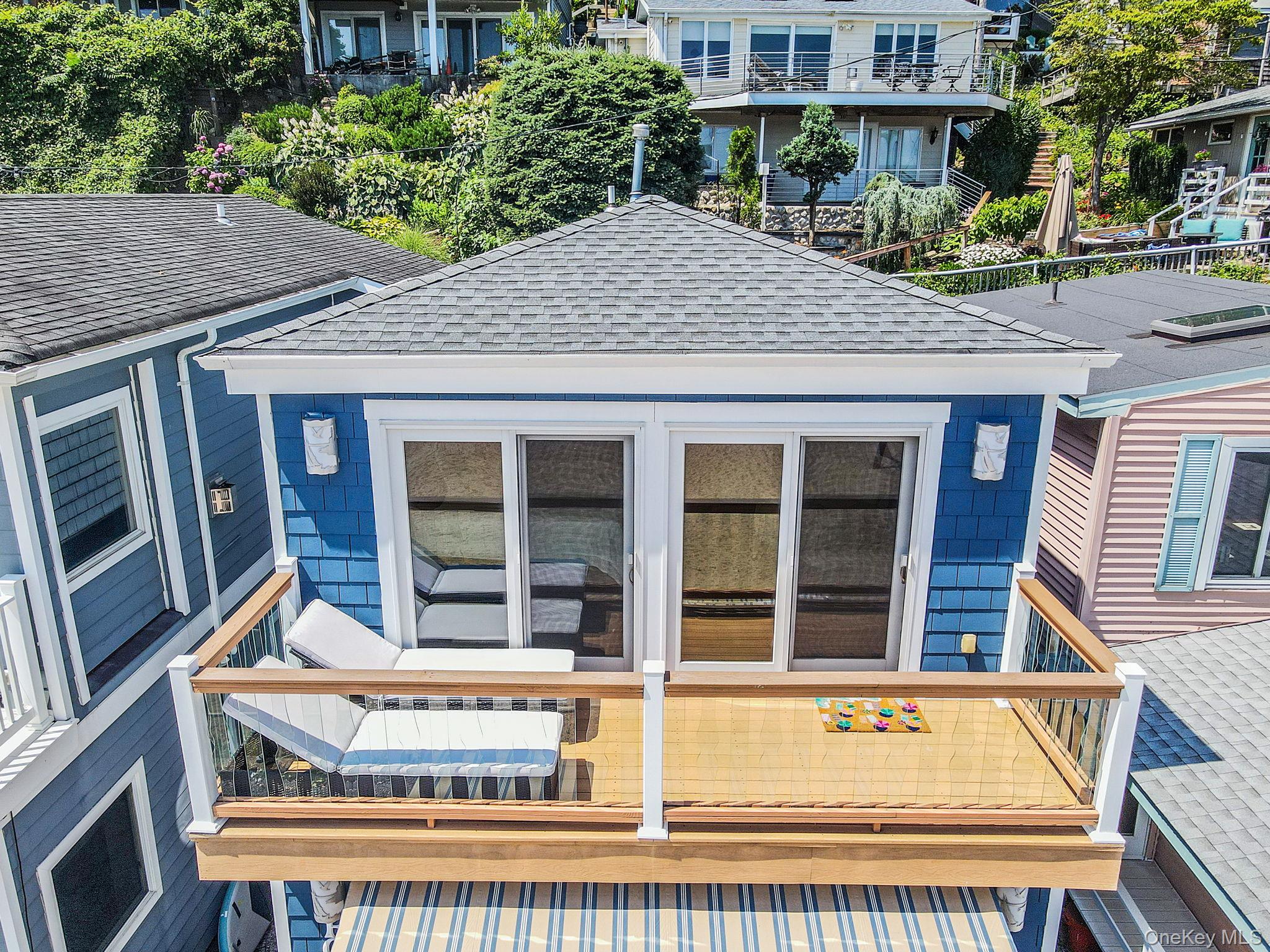 75 West Shore Road 4