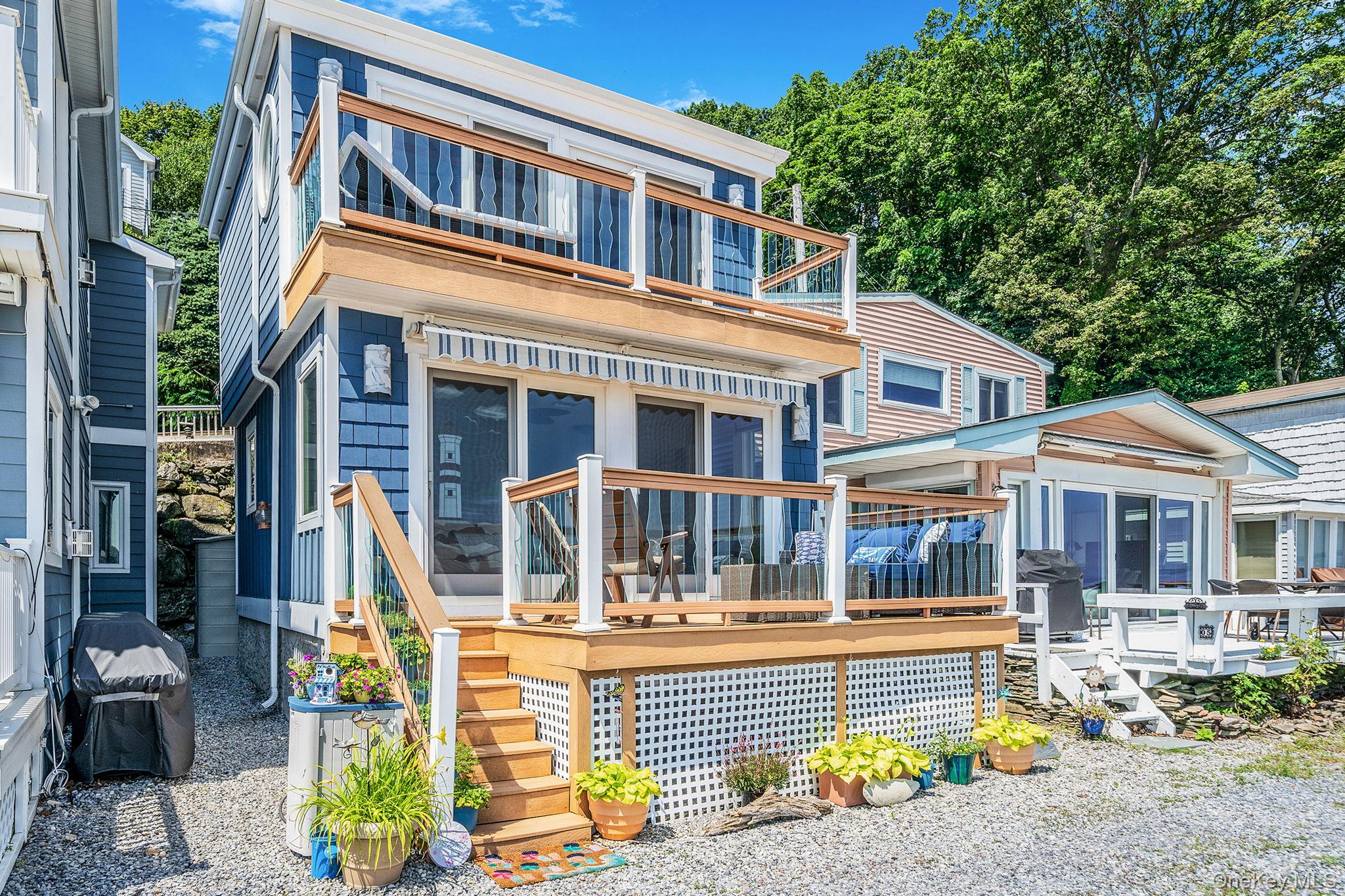 75 West Shore Road 4