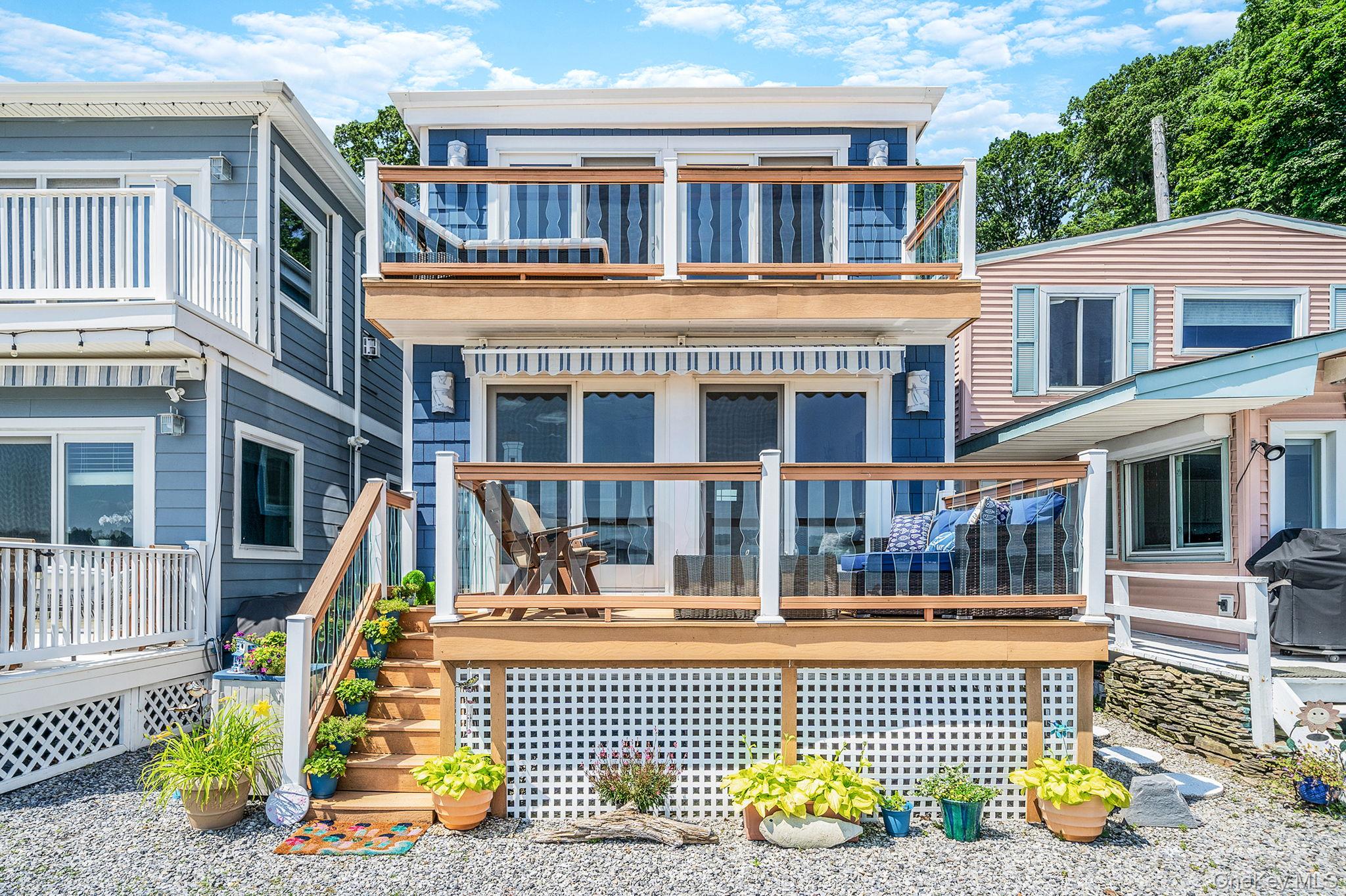 75 West Shore Road 4