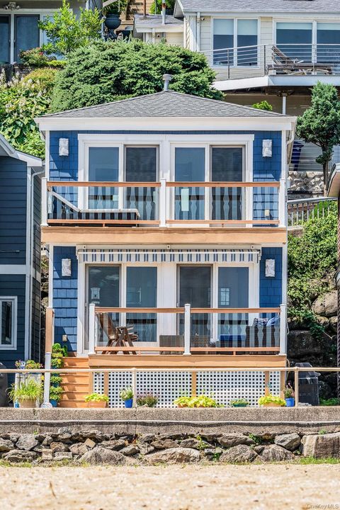 75 West Shore Road 4 Port Washington NY 11050