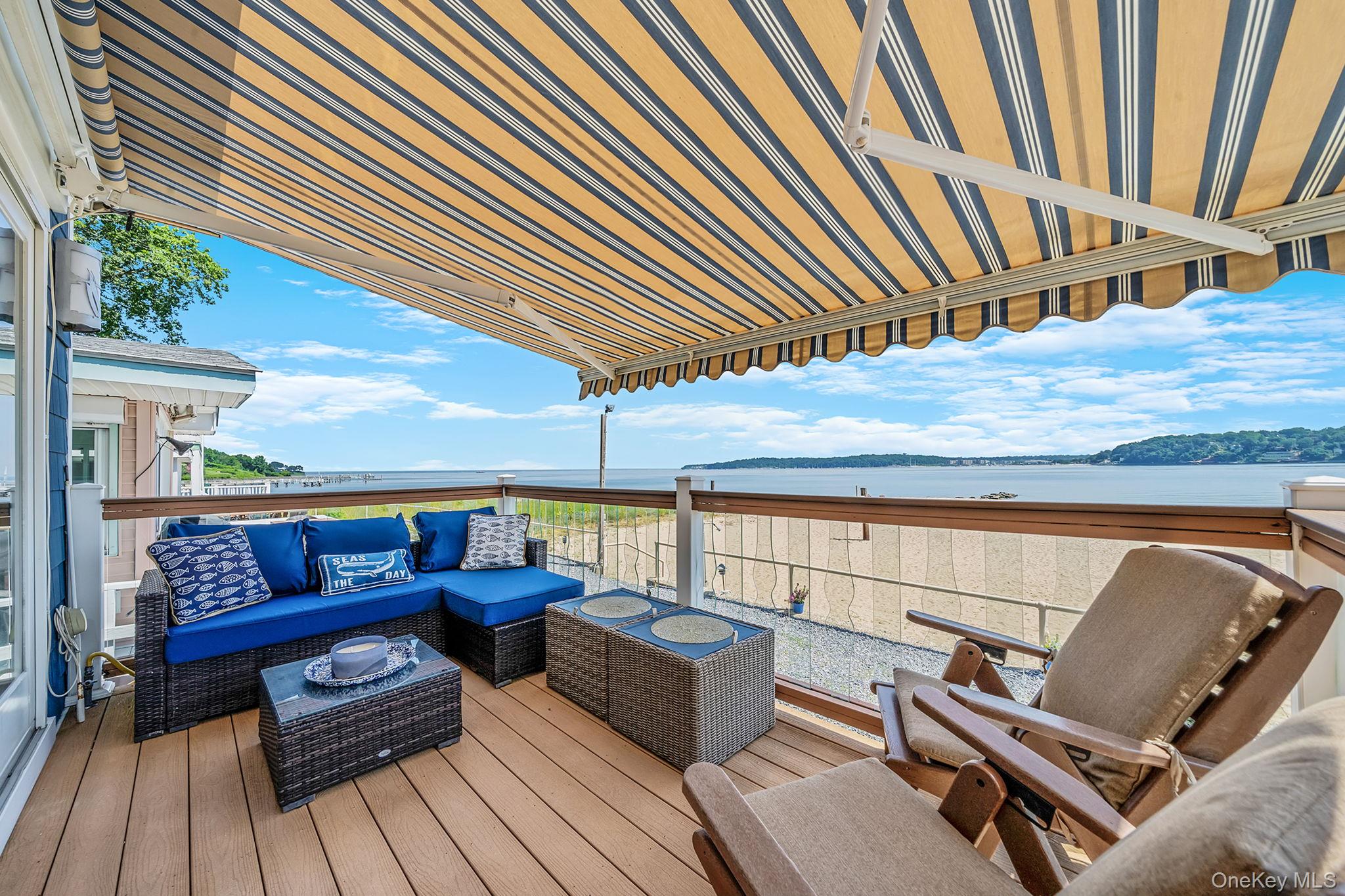 75 West Shore Road 4