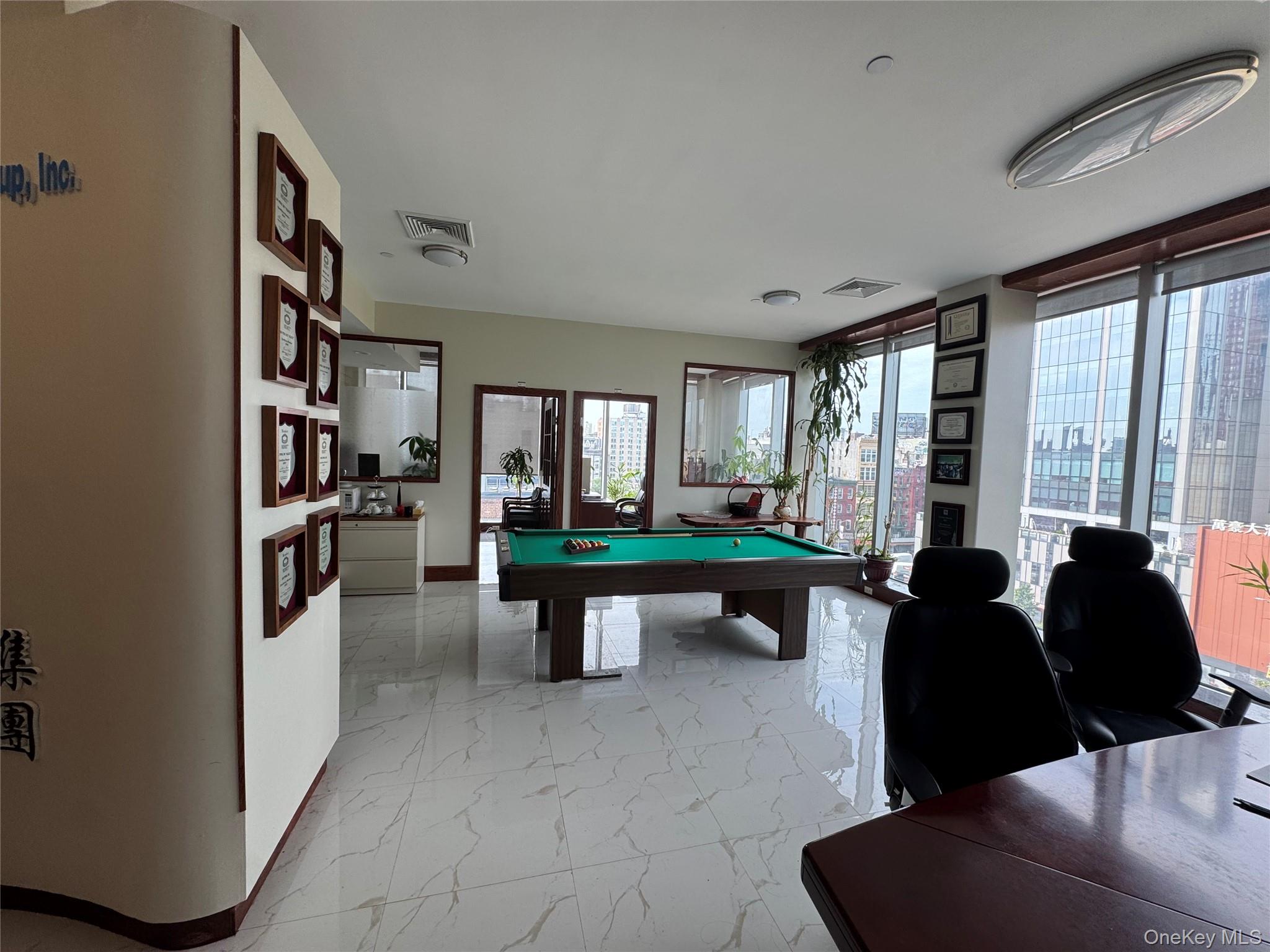 2 Allen Street 6A