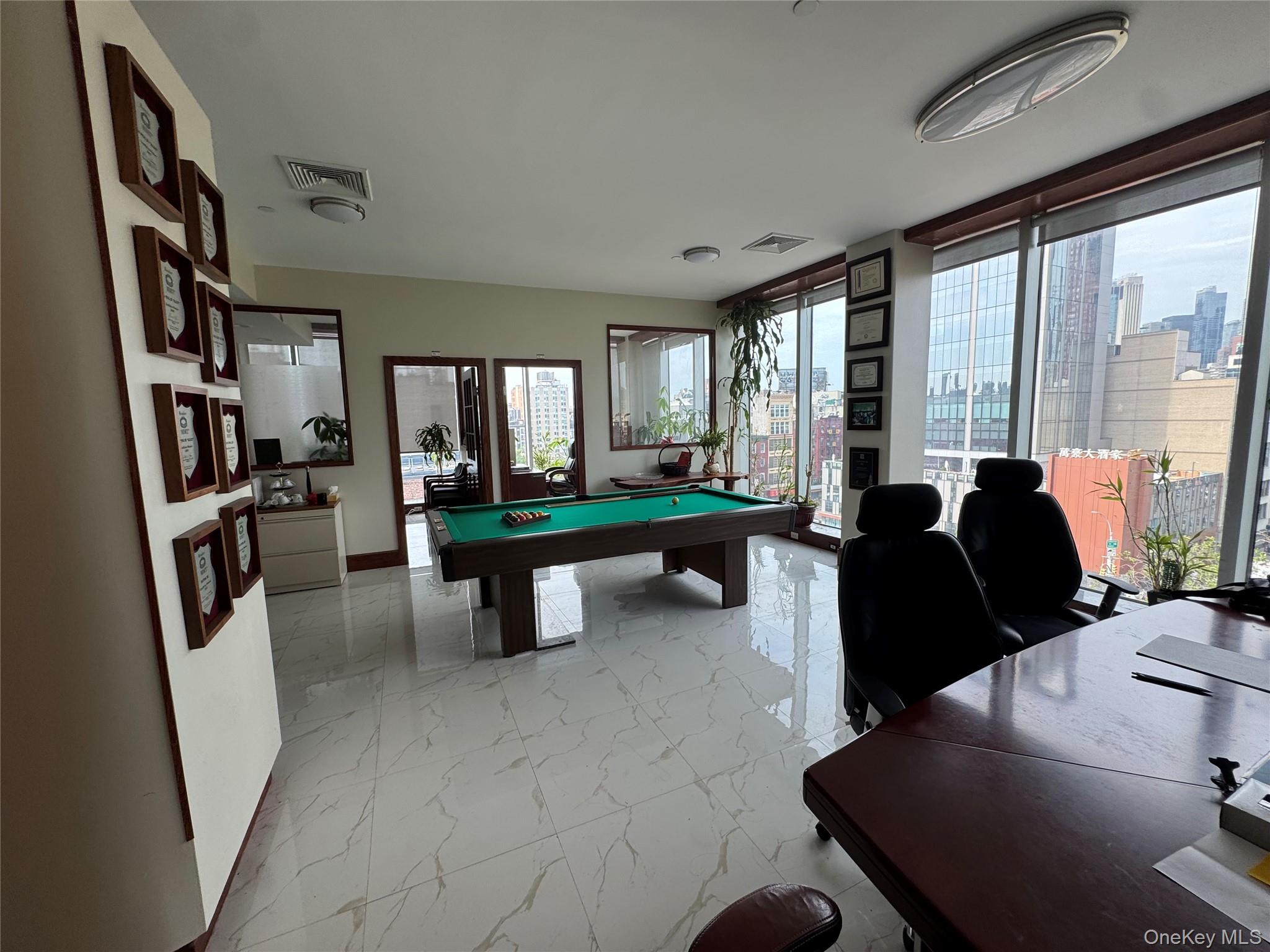 2 Allen Street 6A