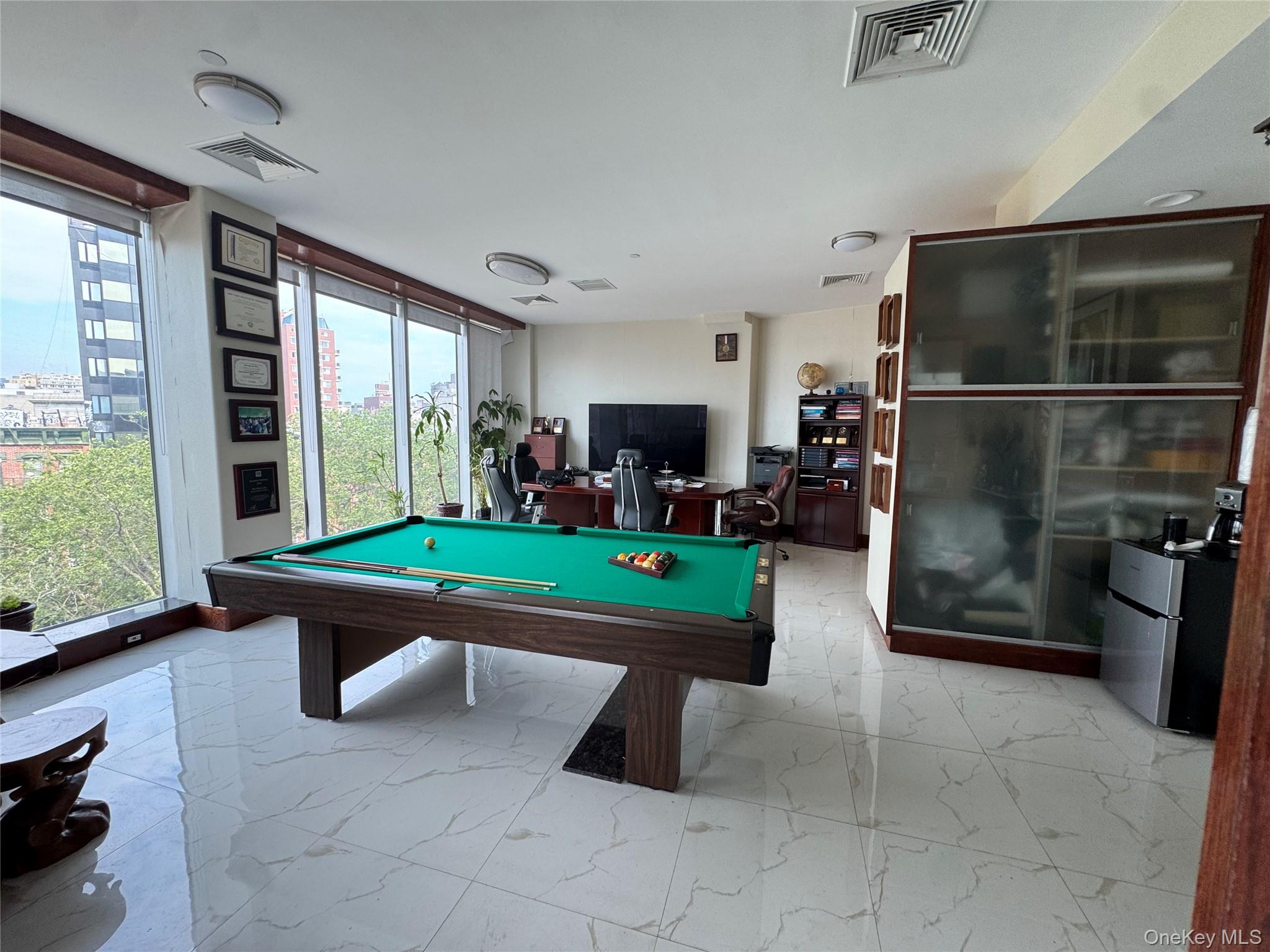 2 Allen Street 6A