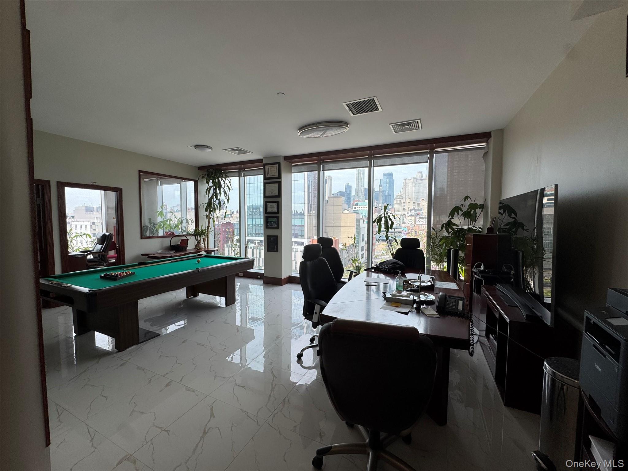 2 Allen Street 6A