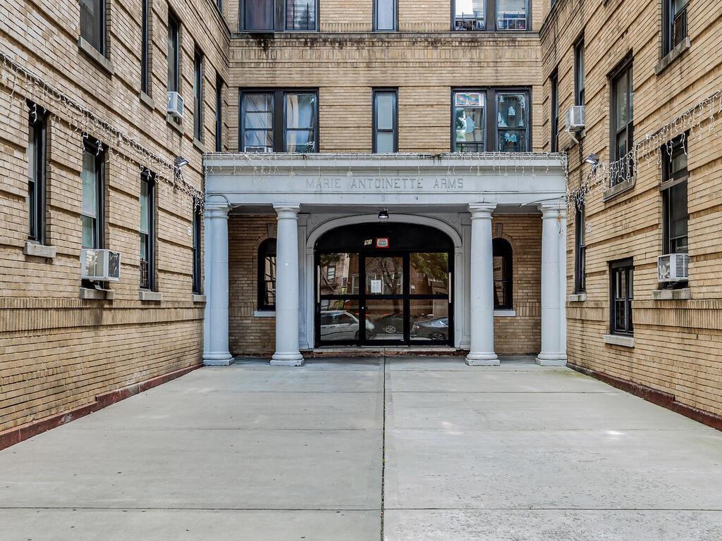 91 E 208th Street #3K, Bronx, New York image 9