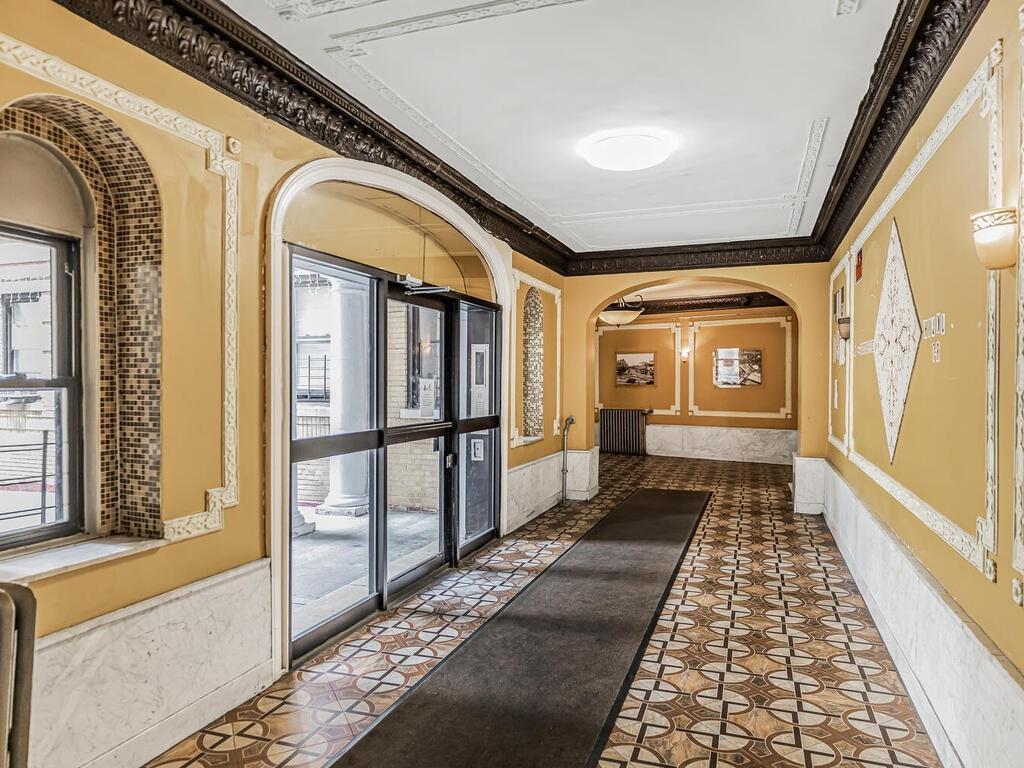 91 E 208th Street #3K, Bronx, New York image 11