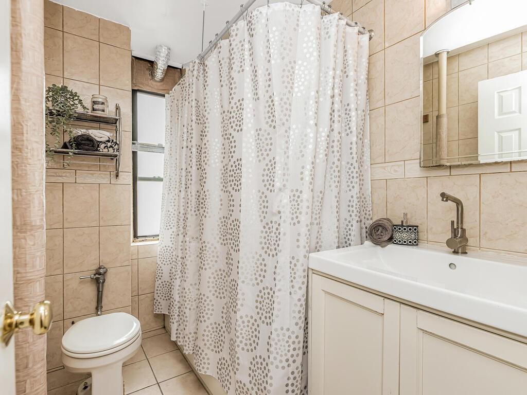 91 E 208th Street #3K, Bronx, New York image 7
