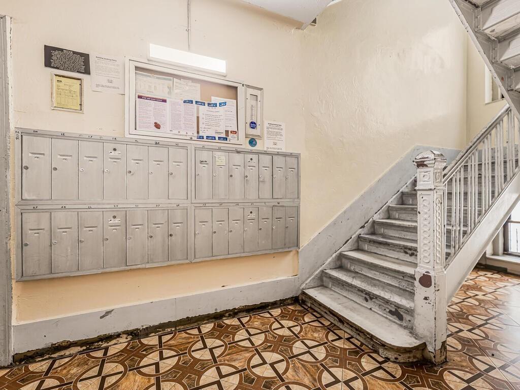 91 E 208th Street #3K, Bronx, New York image 13