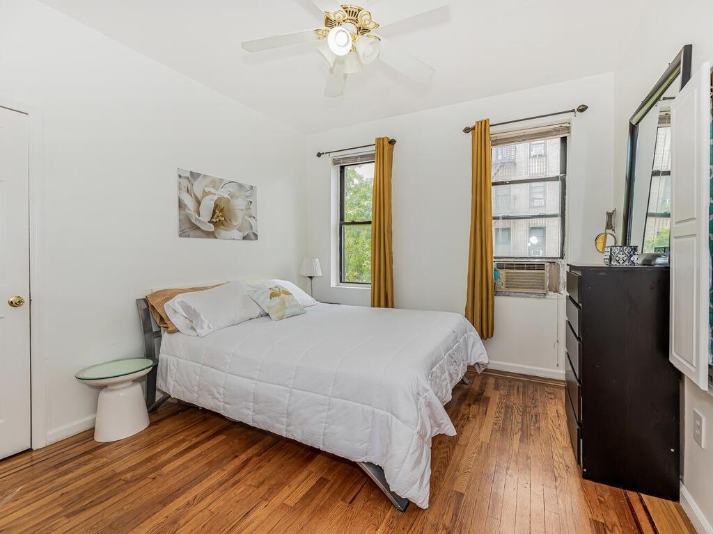 91 E 208th Street #3K, Bronx, New York image 5