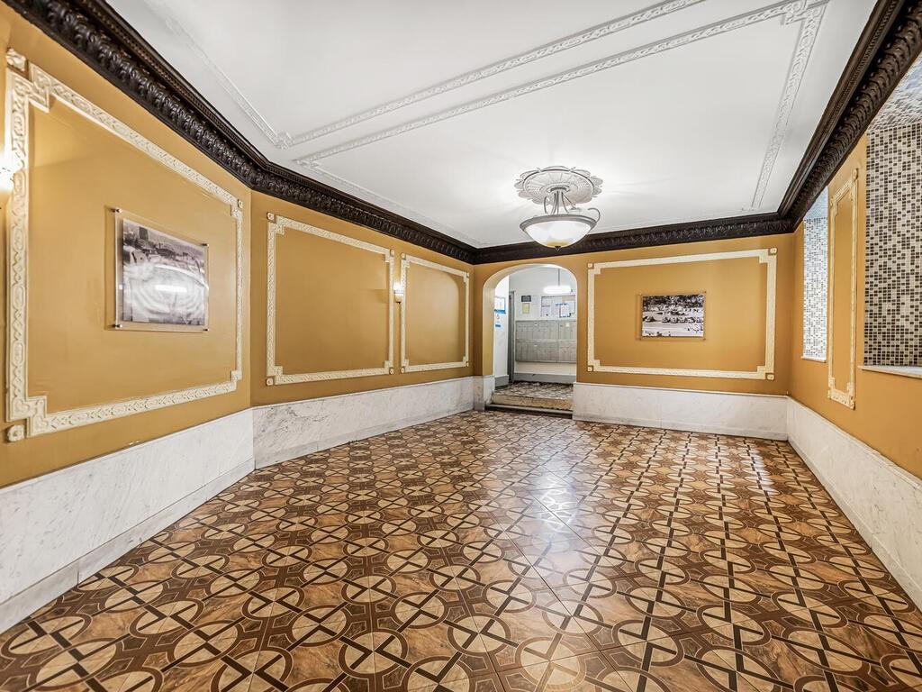 91 E 208th Street #3K, Bronx, New York image 12
