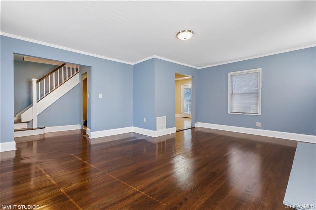 Photo of 235 N Highland Avenue, Nyack, NY 10960 (MLS # 1061405)