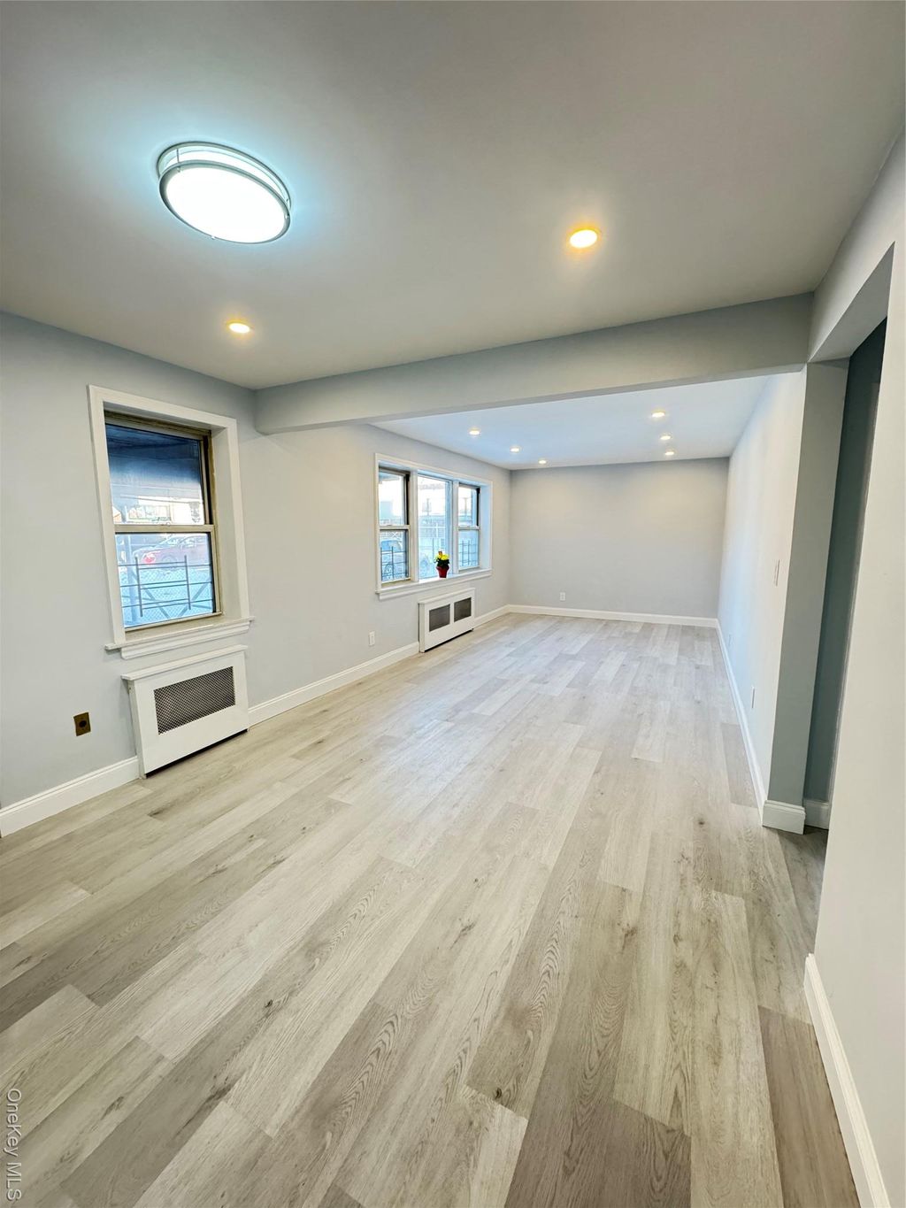 Photo of 138-35 Jewel Ave. Ave #1B, Flushing, NY 11367 (MLS # 961760)