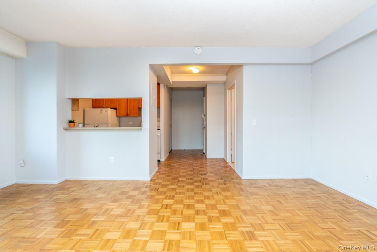 4-74 48th Avenue 3BB