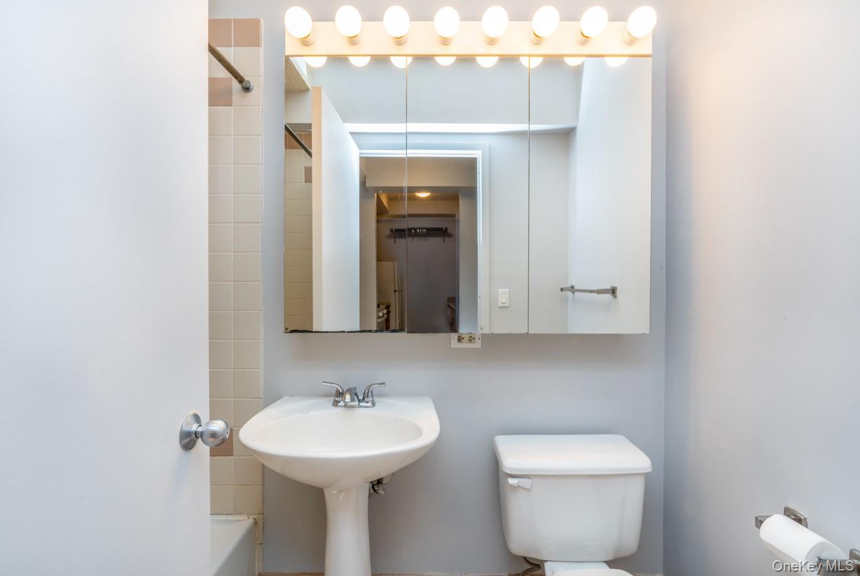 4-74 48th Avenue 3BB