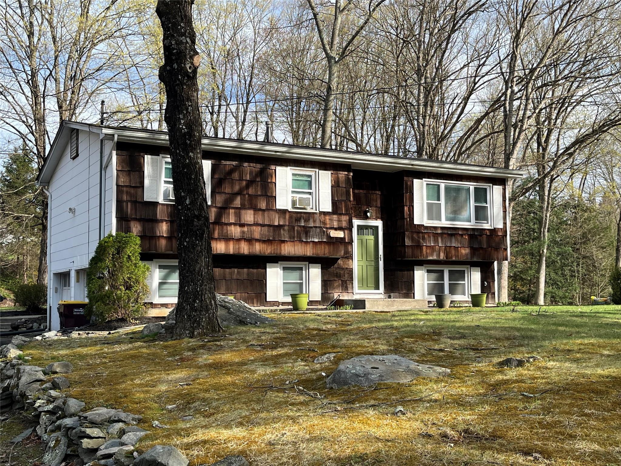 1775 Lakes Road, Monroe, New York image 1