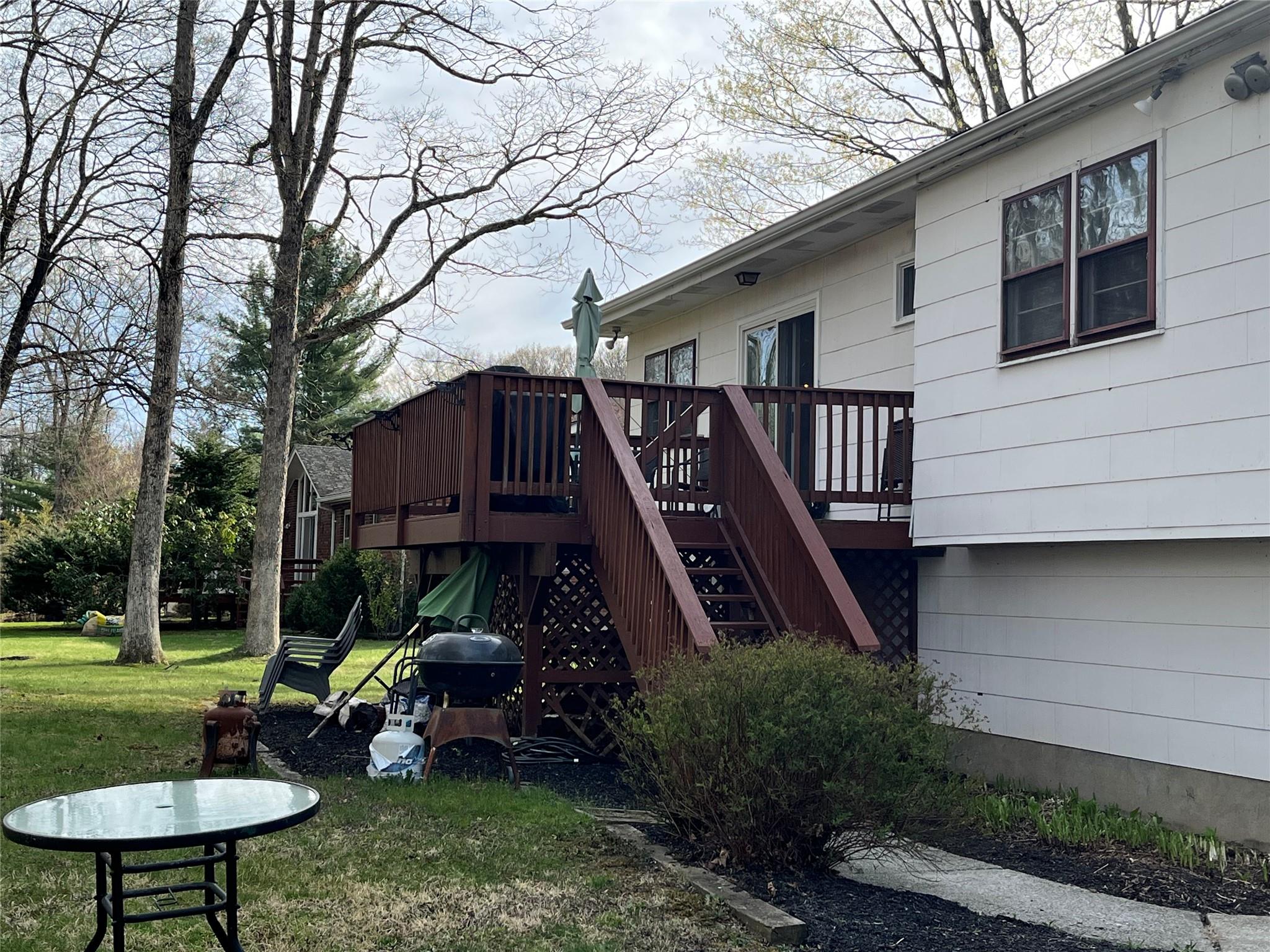 1775 Lakes Road, Monroe, New York image 4