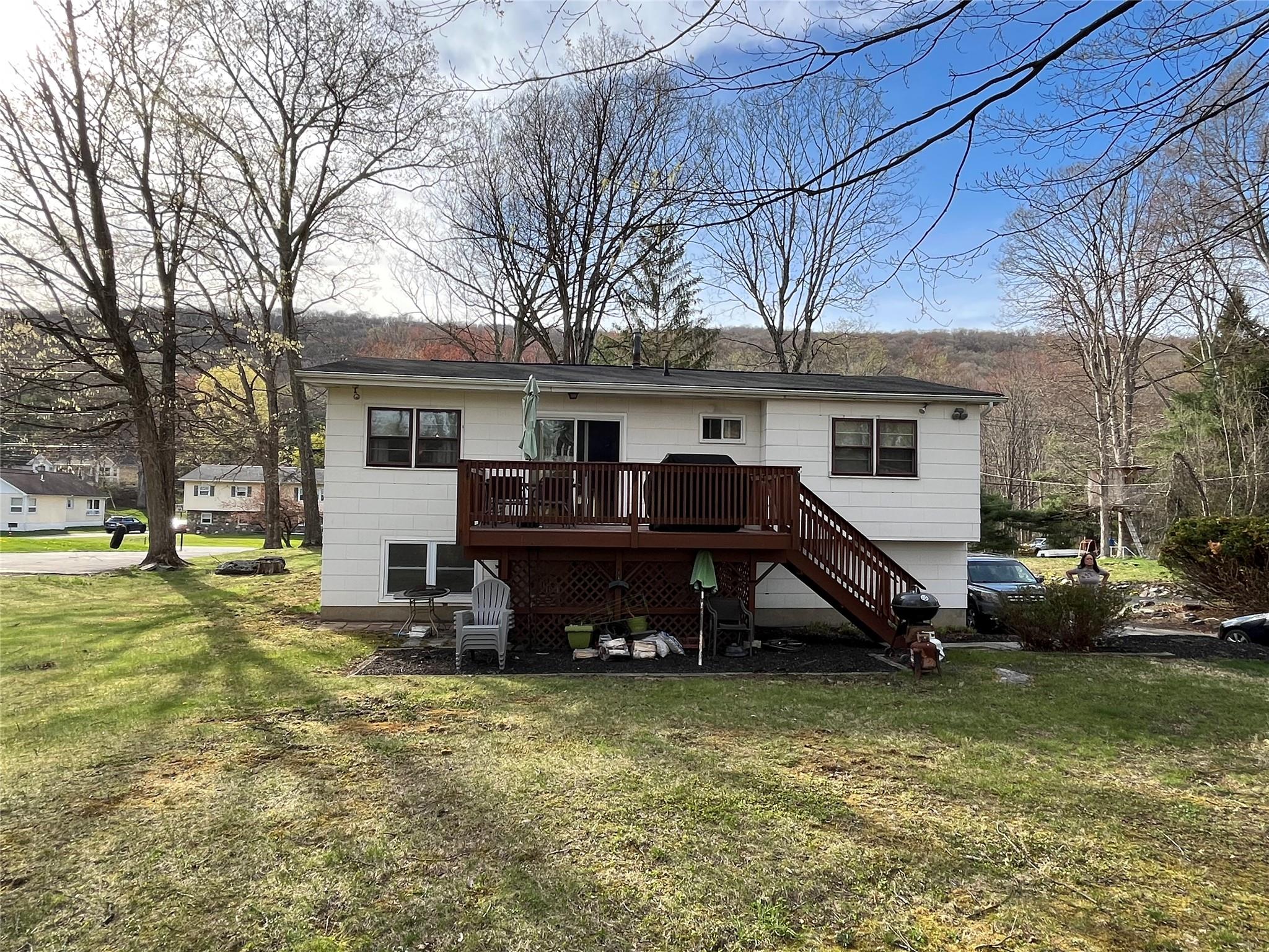 1775 Lakes Road, Monroe, New York image 6