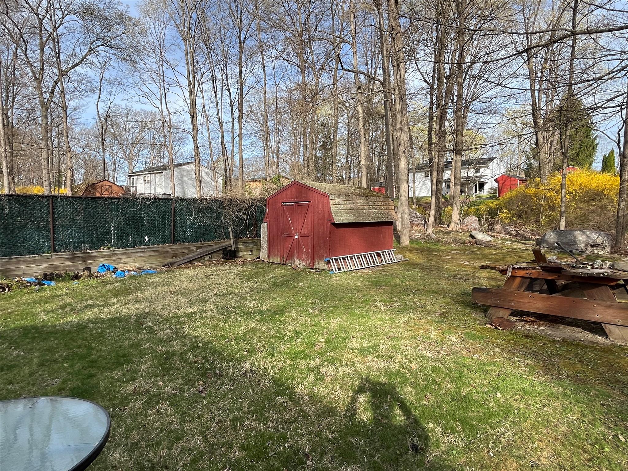 1775 Lakes Road, Monroe, New York image 5