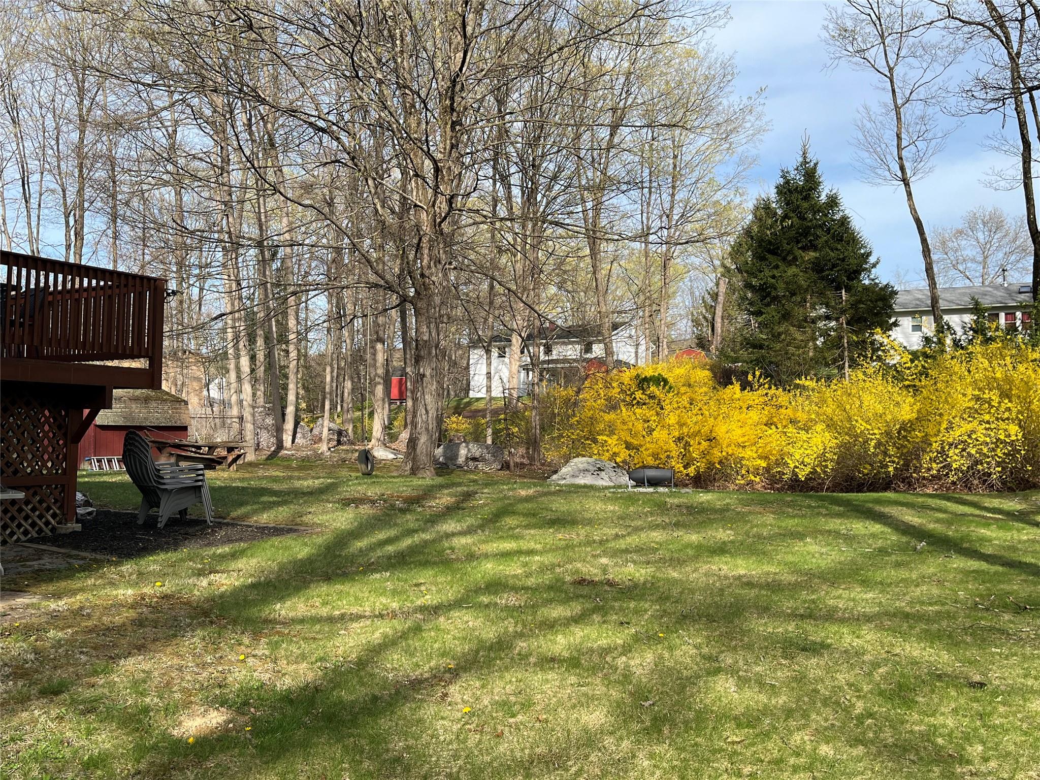 1775 Lakes Road, Monroe, New York image 3