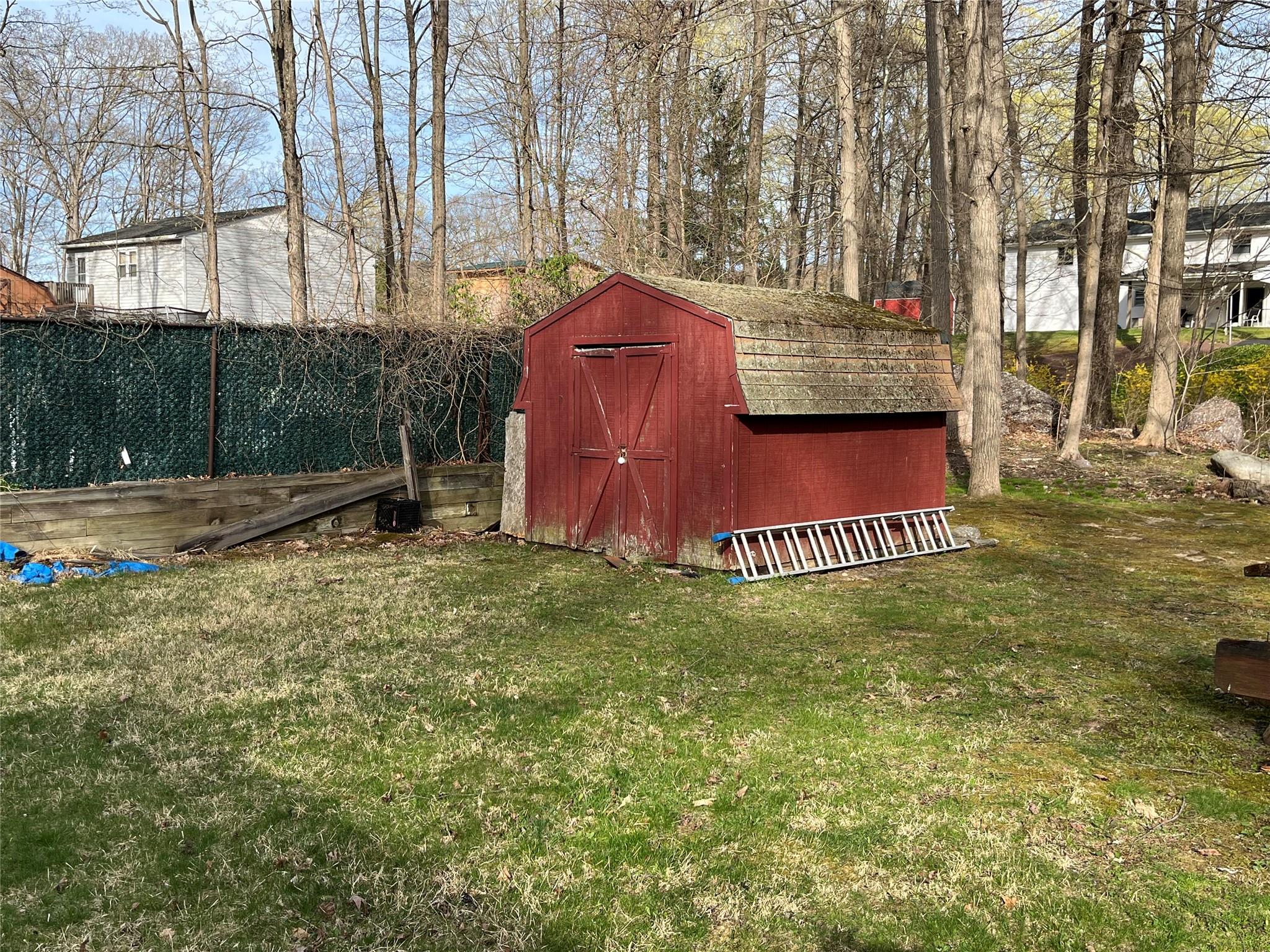 1775 Lakes Road, Monroe, New York image 7