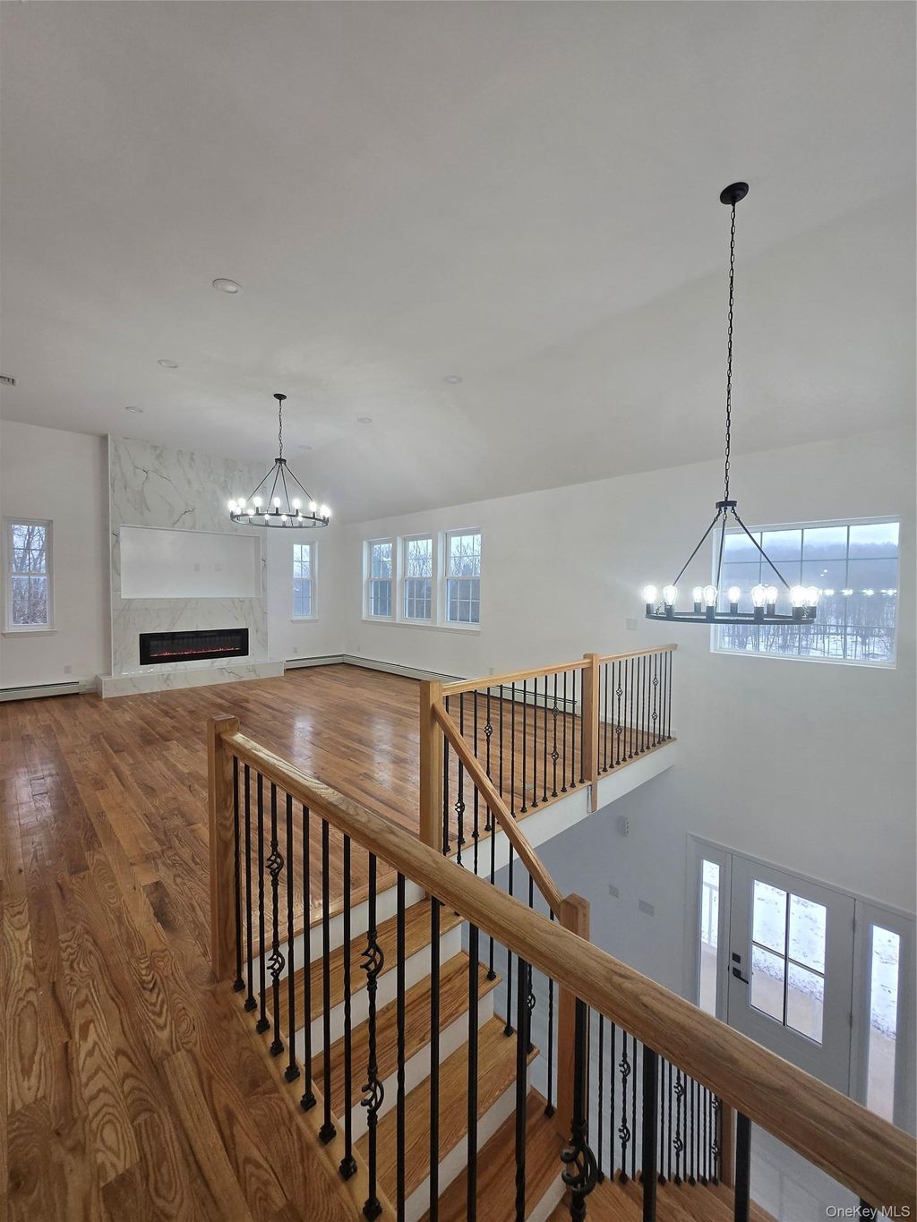 Photo of 490 State Route 211, Cuddebackville, NY 12729 (MLS # 1006433)
