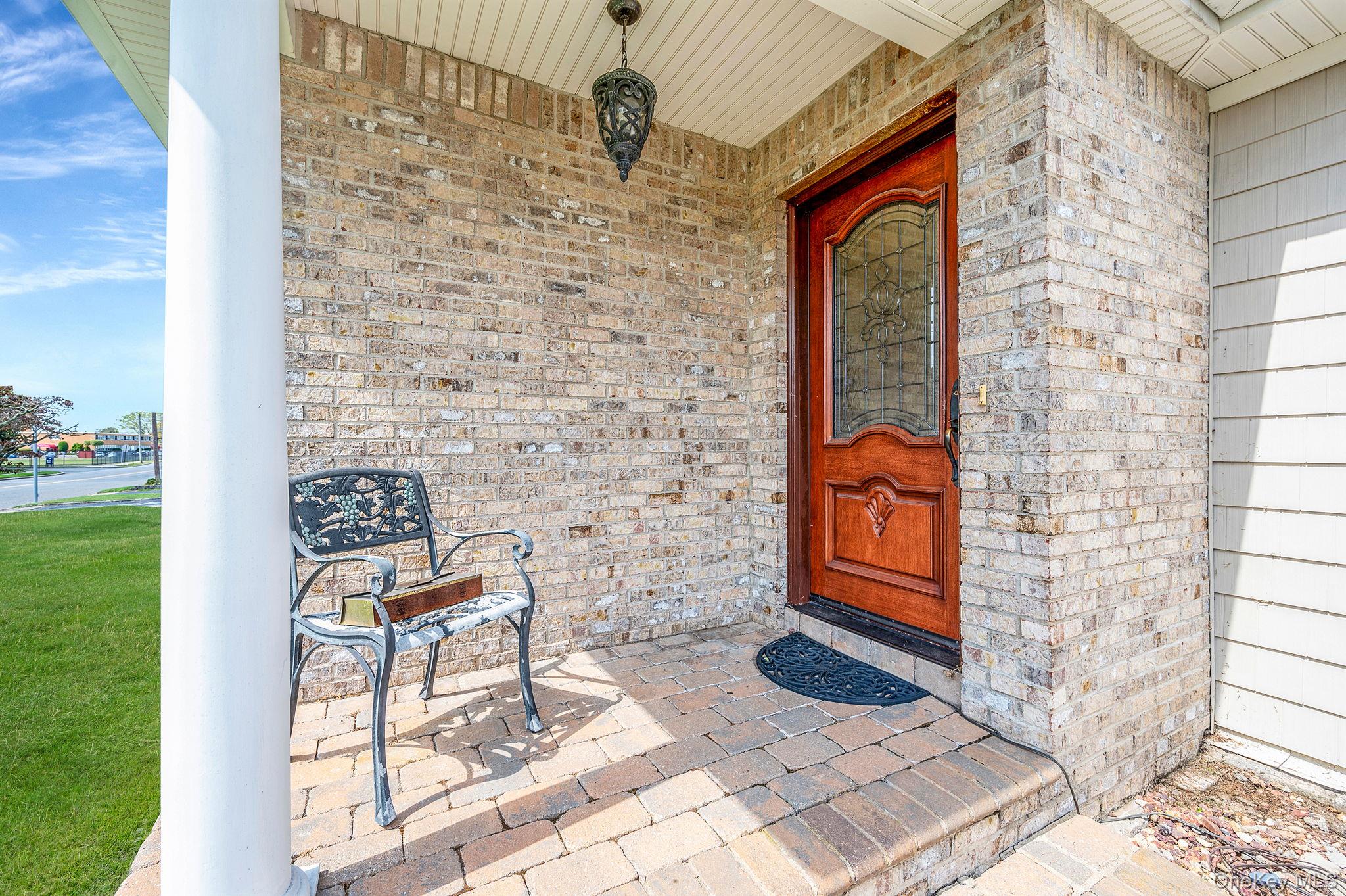 122 Southern Parkway