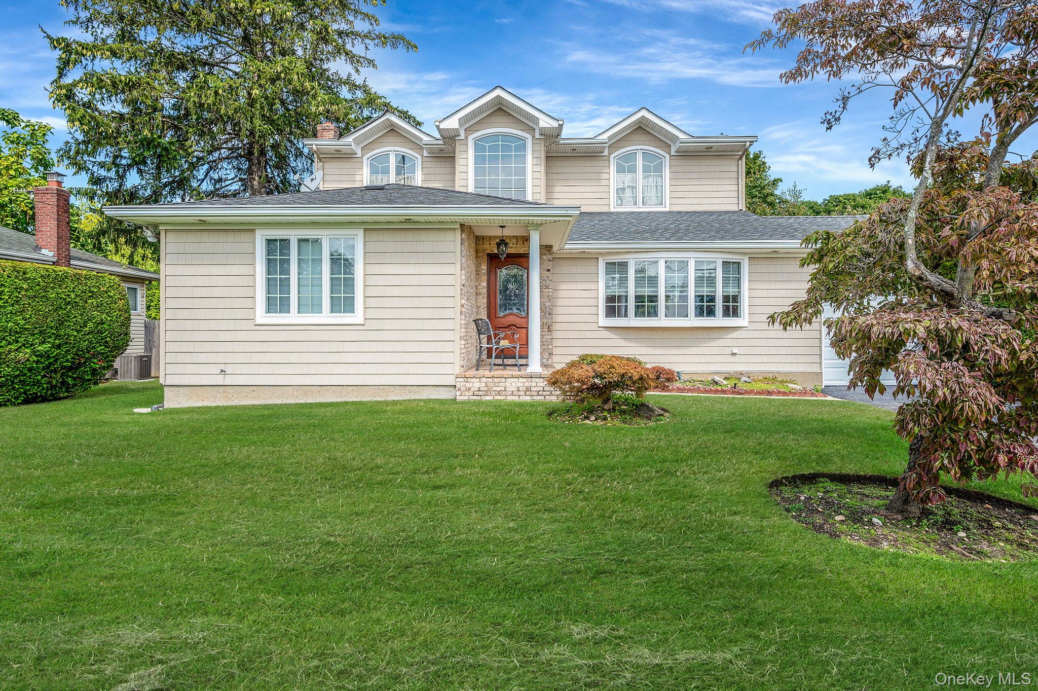 122 Southern Parkway