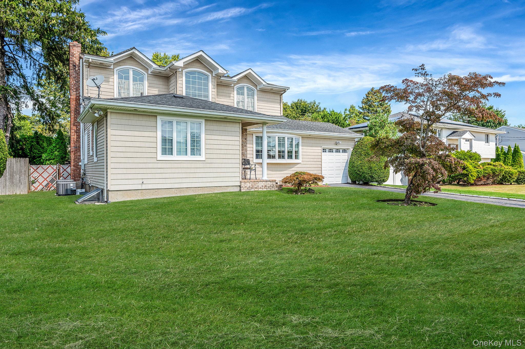 122 Southern Parkway