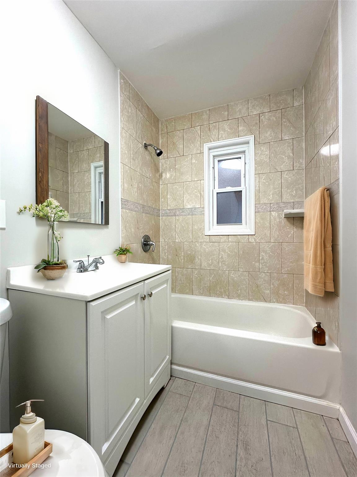 75-66 197th Street, Fresh Meadows, New York image 4