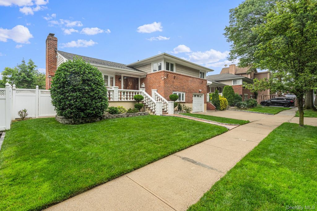 Photo of Flushing, NY 11362 (MLS # 985712)